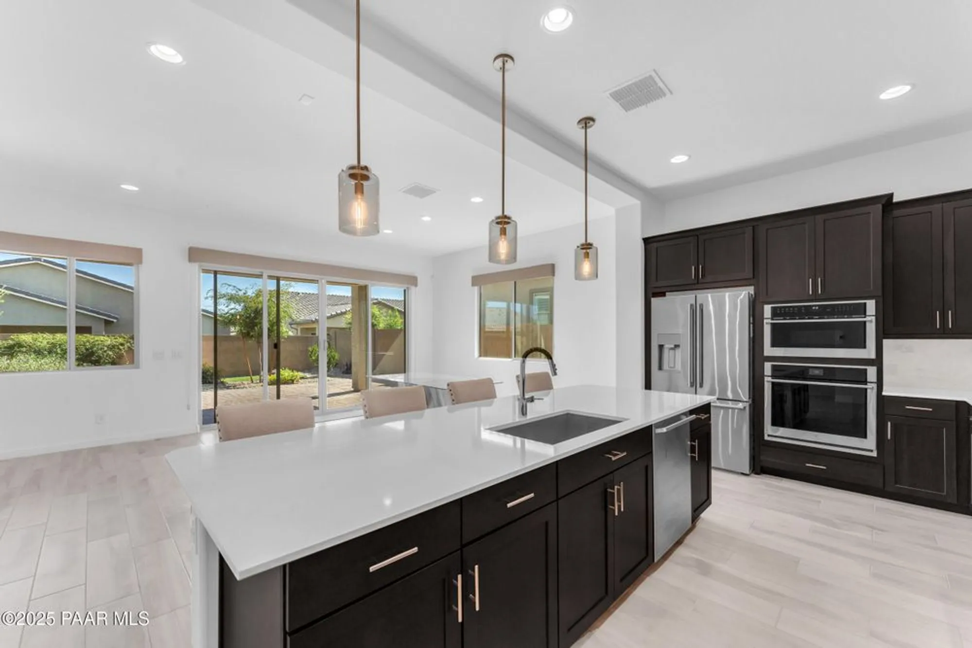 Property Slideshow image 20 of 71 | 24711 n 174th ln, Surprise, AZ, 85387