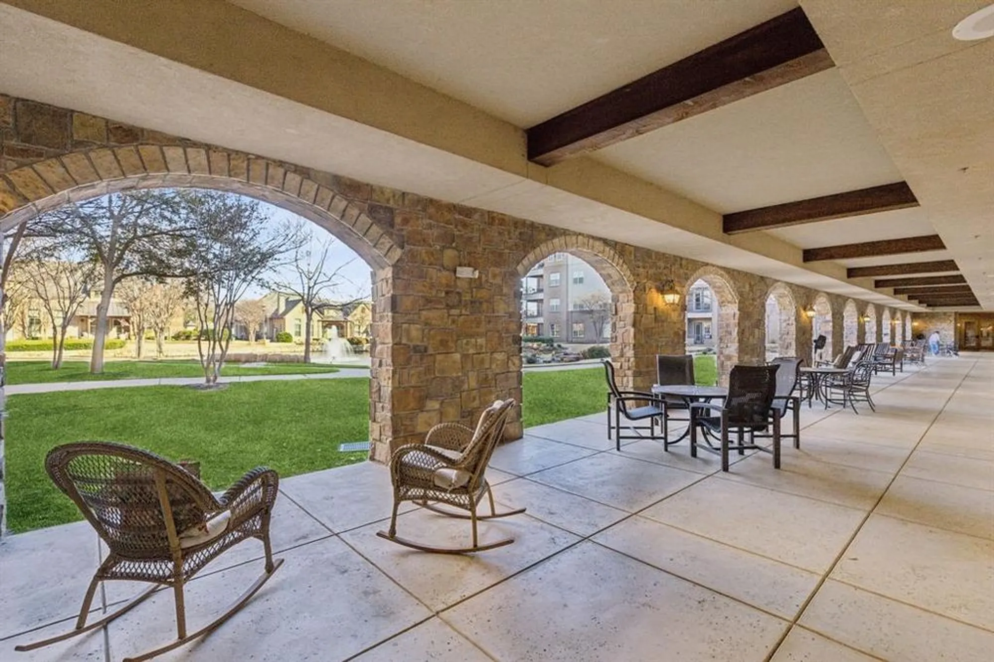 Property Slideshow image 19 of 22 | 301 watermere dr 401, Southlake, TX, 76092