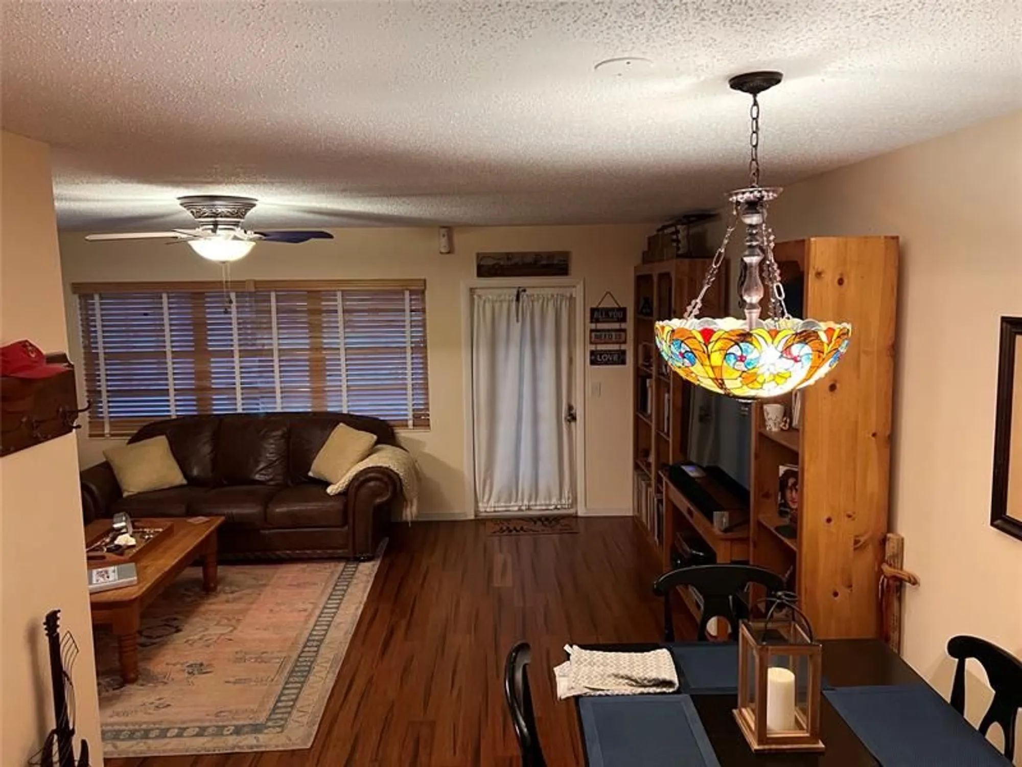 Property Slideshow image 8 of 33 | 117 farnham e # 117, Deerfield Beach, FL, 33442