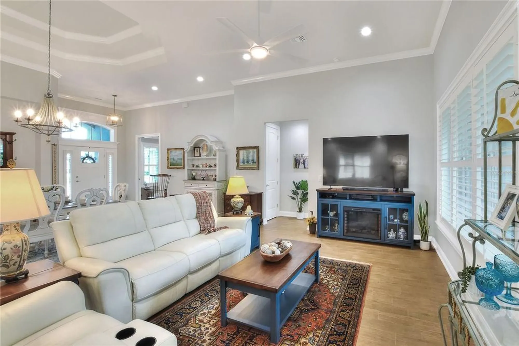 Property Slideshow image 6 of 48 | 7770 lake james blvd, Lakeland, FL, 33810