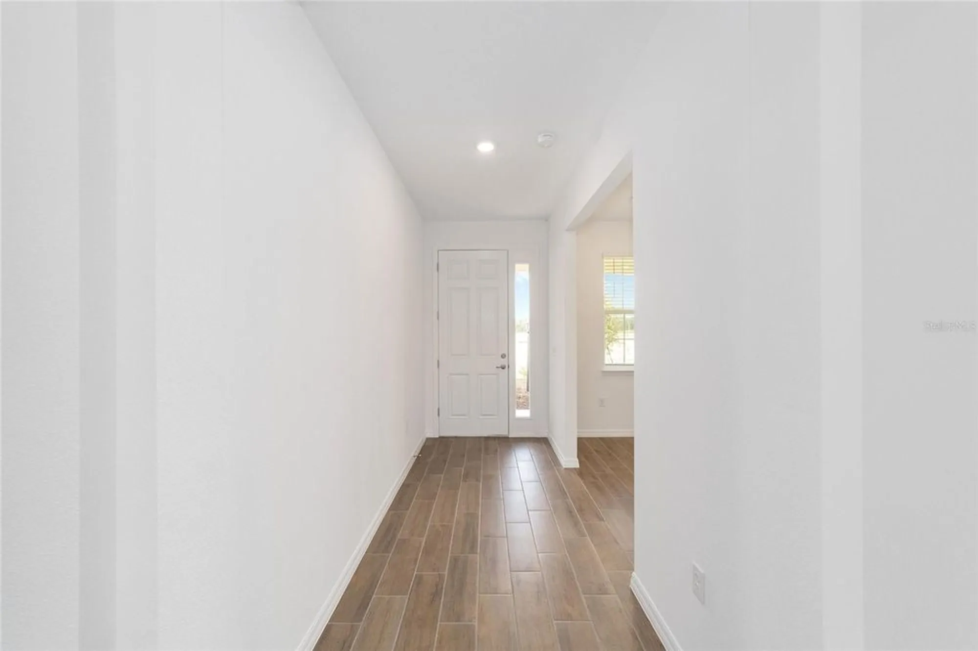 Property Slideshow image 10 of 39 | 10425 sw 106th ct, Ocala, FL, 34481