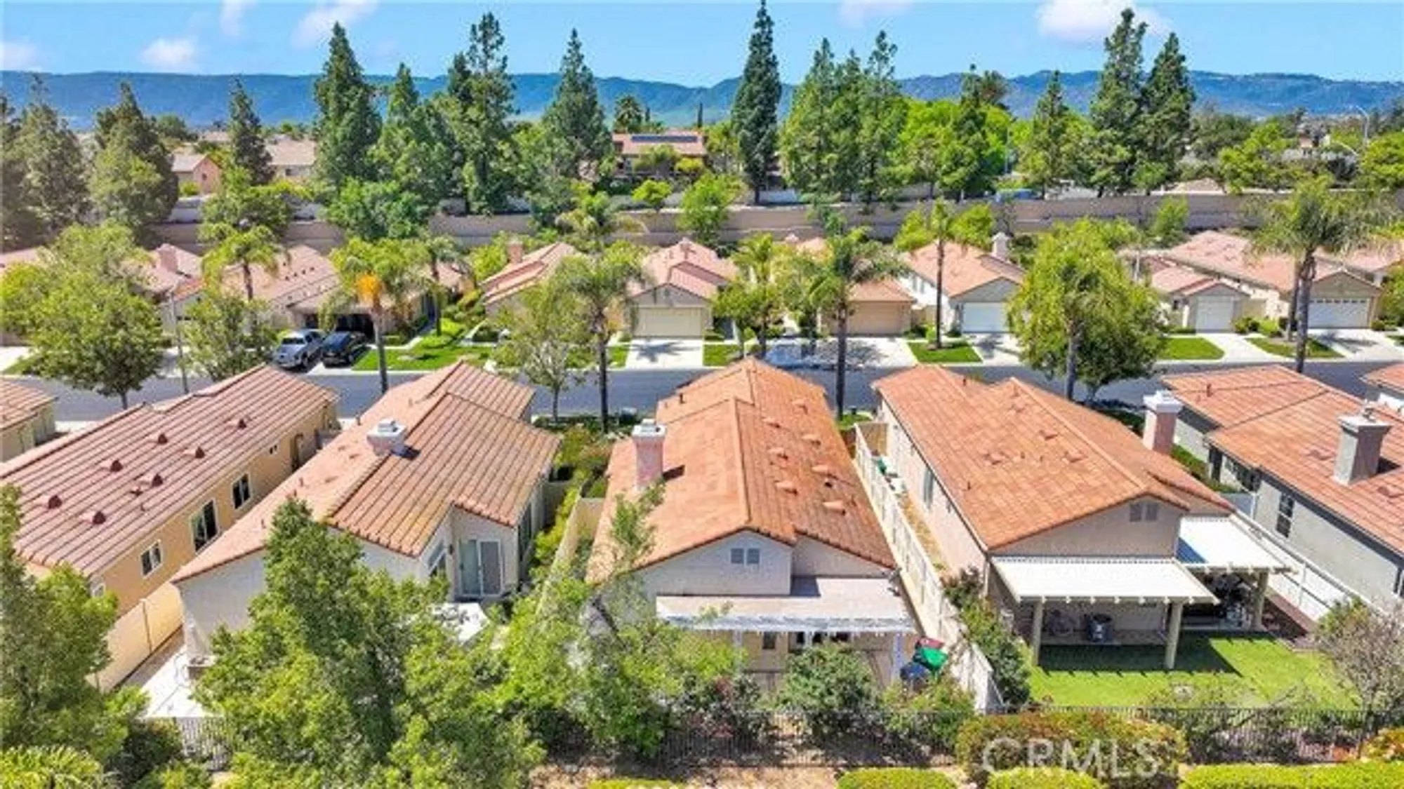 Property Slideshow image 36 of 42 | 40684 corte albara, Murrieta, CA, 92562