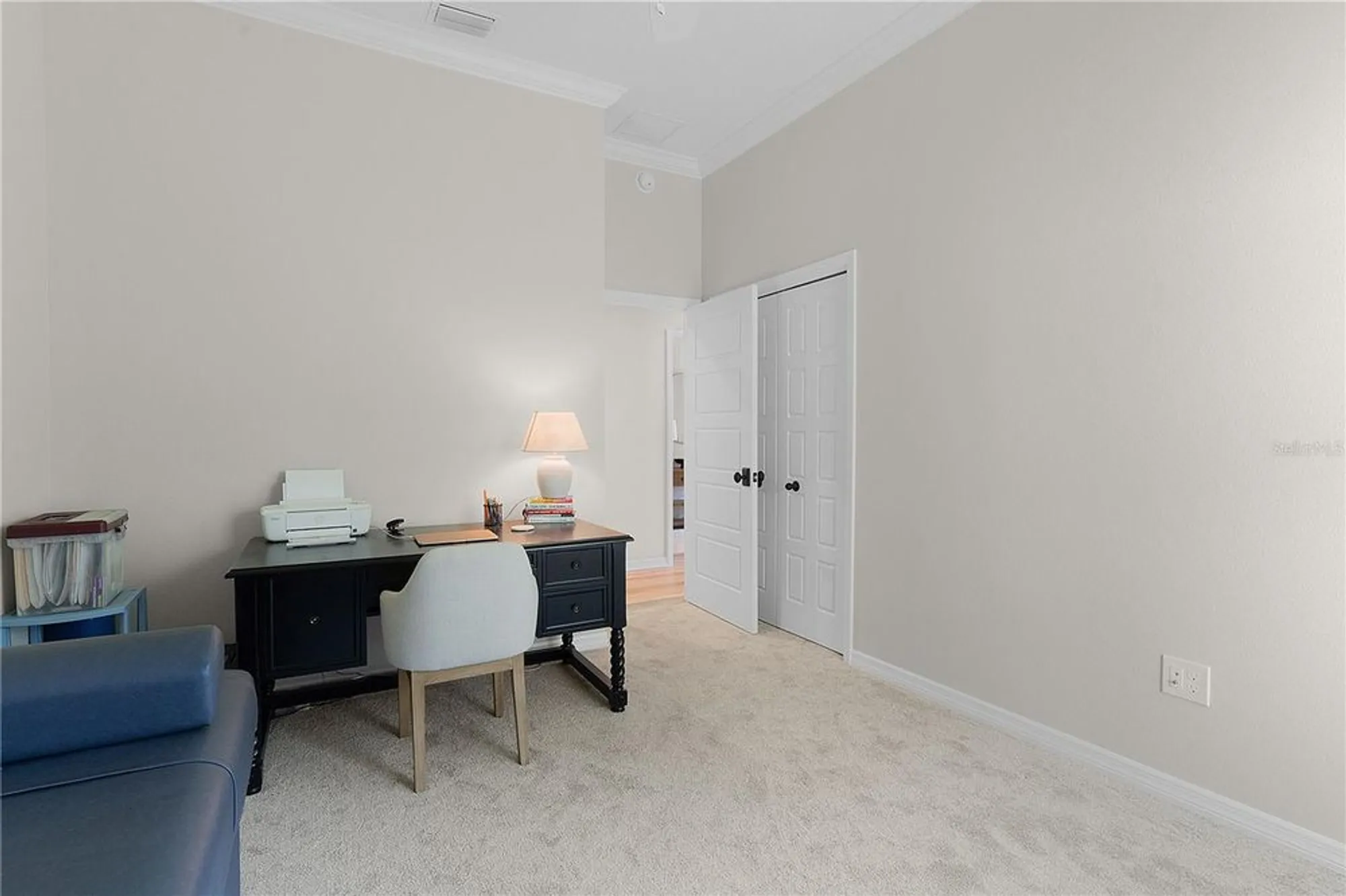 Property Slideshow image 32 of 43 | 4234 mccloy ave, The Villages, FL, 32163