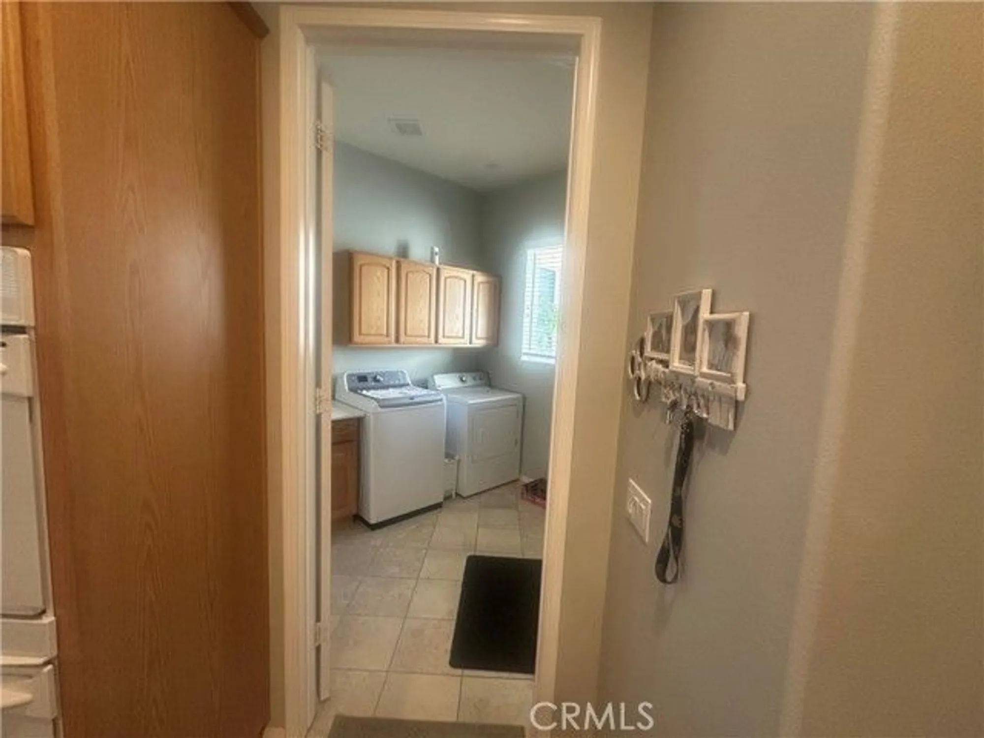 Property Slideshow image 20 of 36 | 1185 lantana rd, Beaumont, CA, 92223