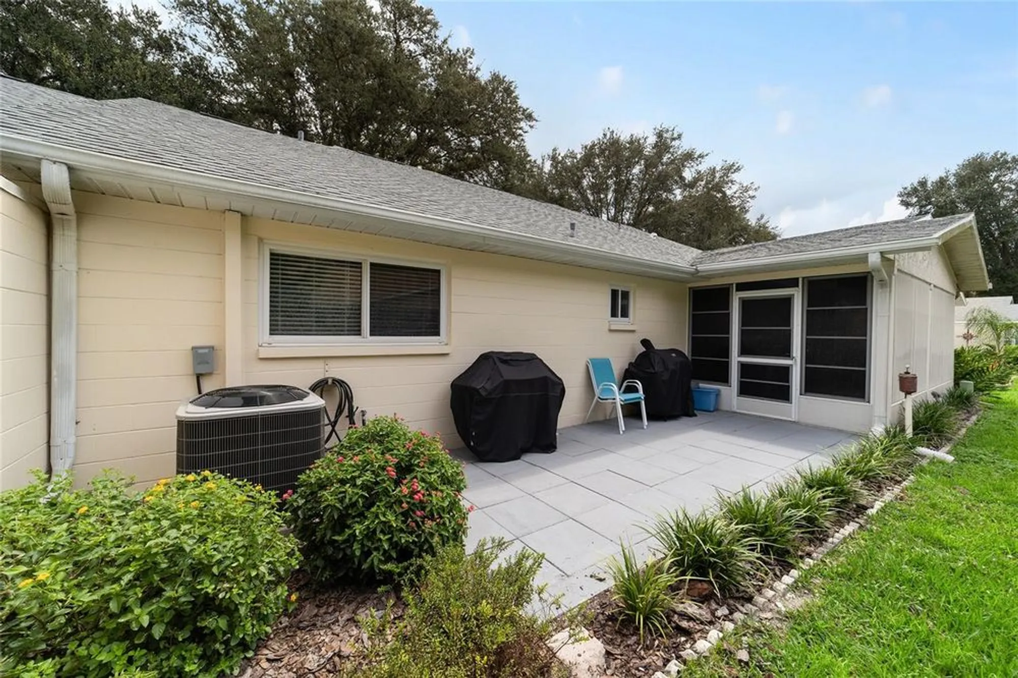 Property Slideshow image 6 of 36 | 9272 sw 82nd ter d, Ocala, FL, 34481