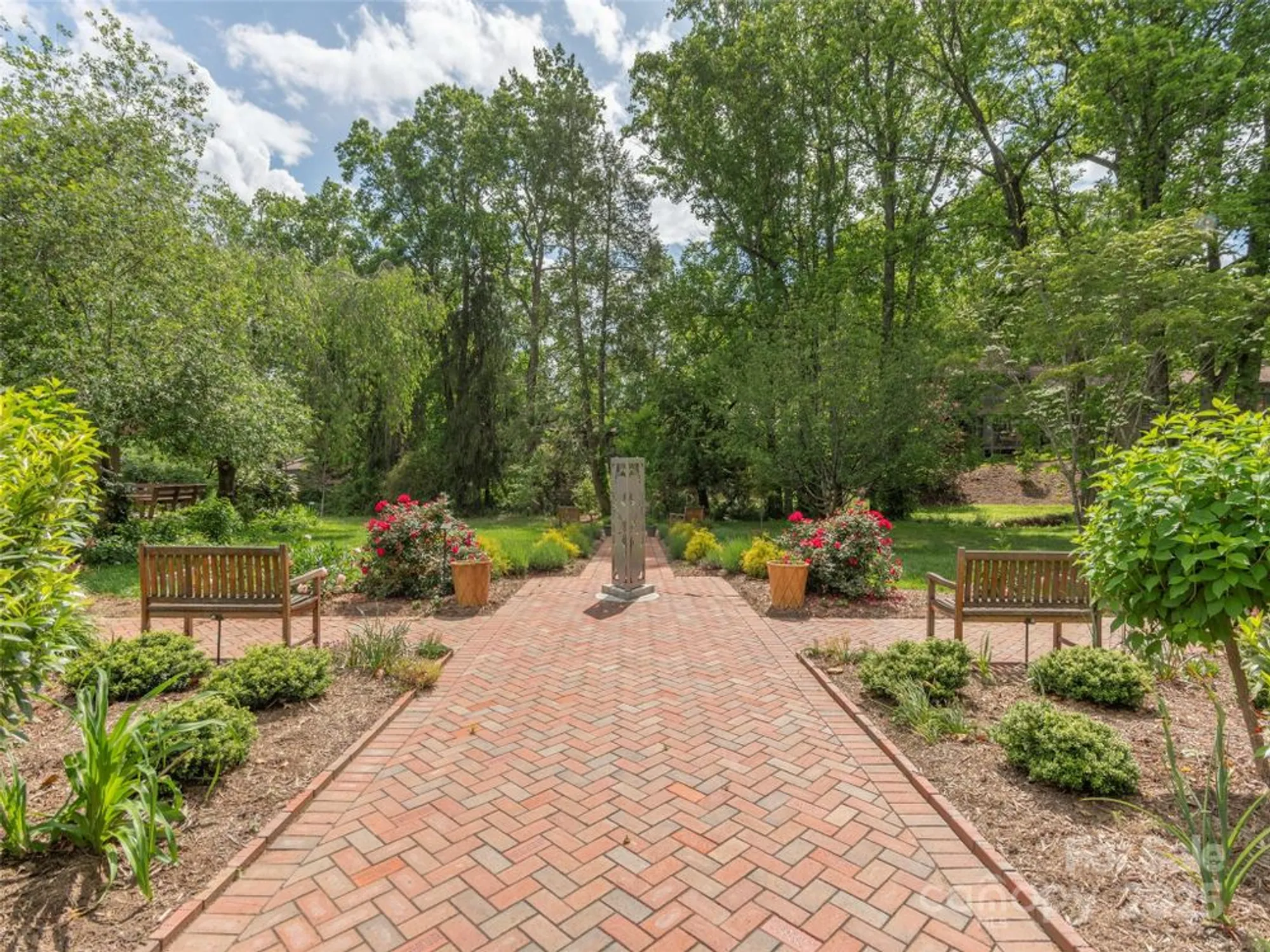 Property Slideshow image 20 of 26 | 514 crowfields ln, Asheville, NC, 28803