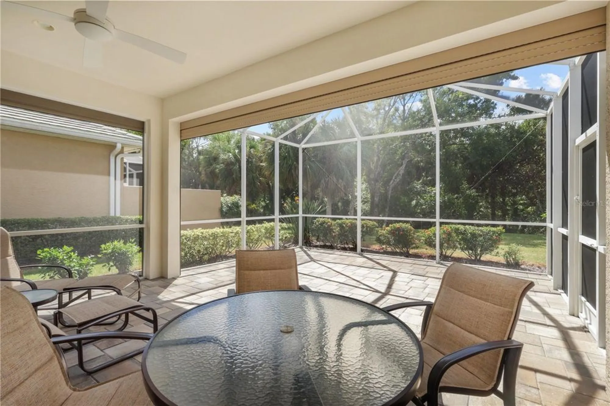 Property Slideshow image 11 of 57 | 1833 lancashire dr, Venice, FL, 34293