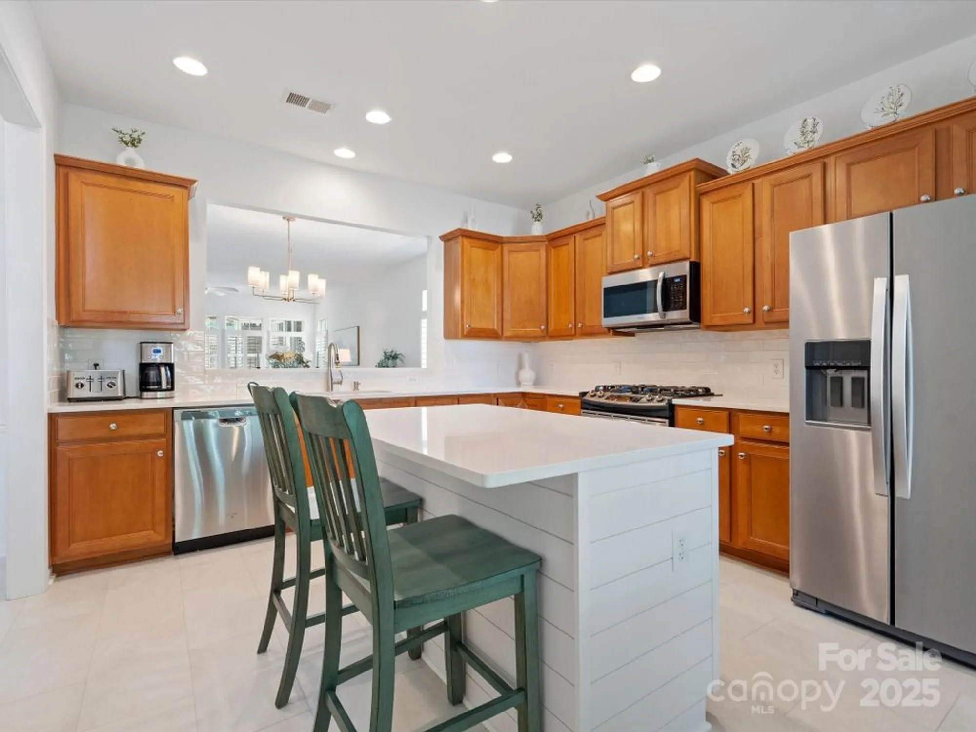 Property Slideshow image 8 of 38 | 26444 sandpiper ct, Fort Mill, SC, 29707