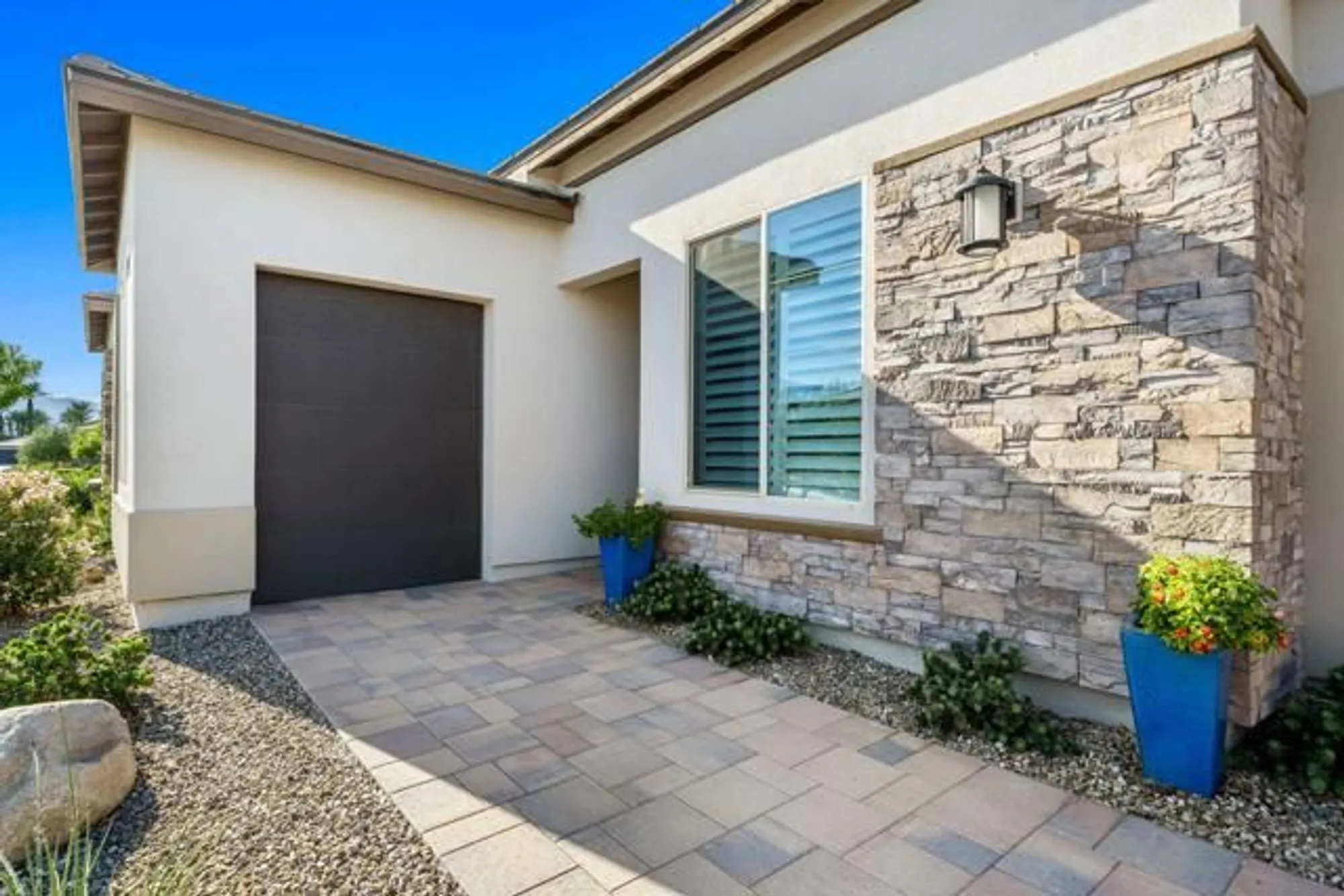 Property Slideshow image 4 of 59 | 82440 round valley dr, Indio, CA, 92201