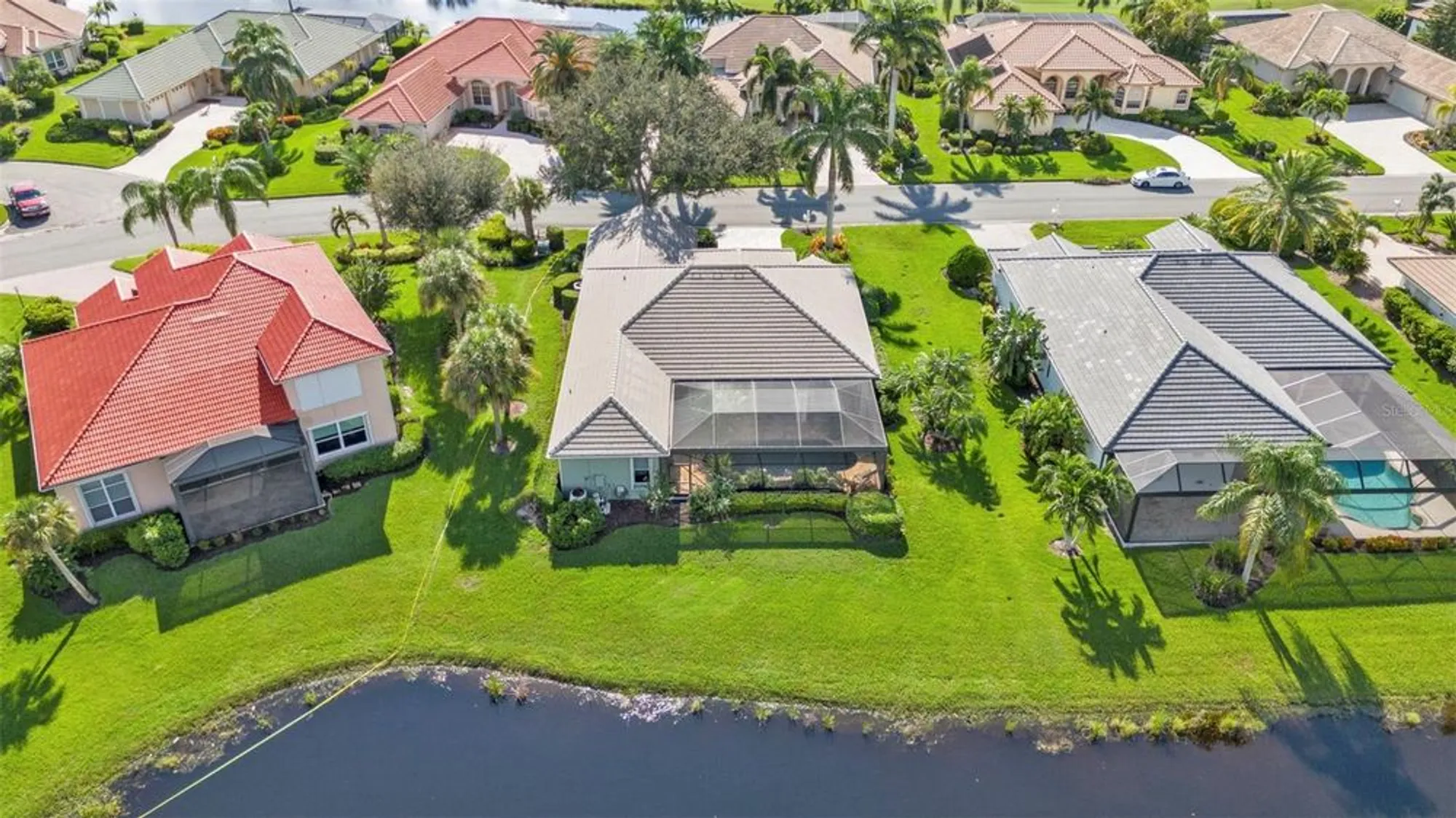 Property Slideshow image 54 of 72 | 3589 pennyroyal rd, Port Charlotte, FL, 33953