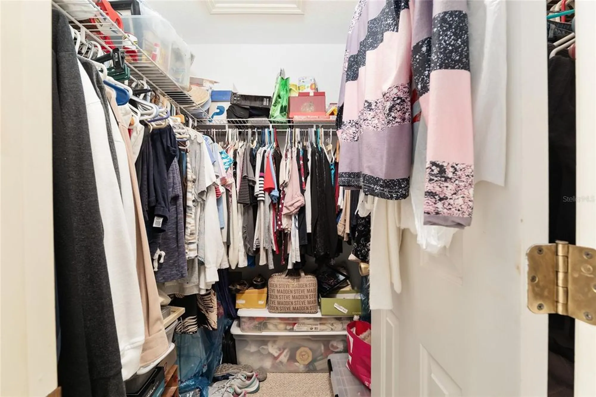 Property Slideshow image 31 of 69 | 11335 sw 138th ln, Dunnellon, FL, 34432