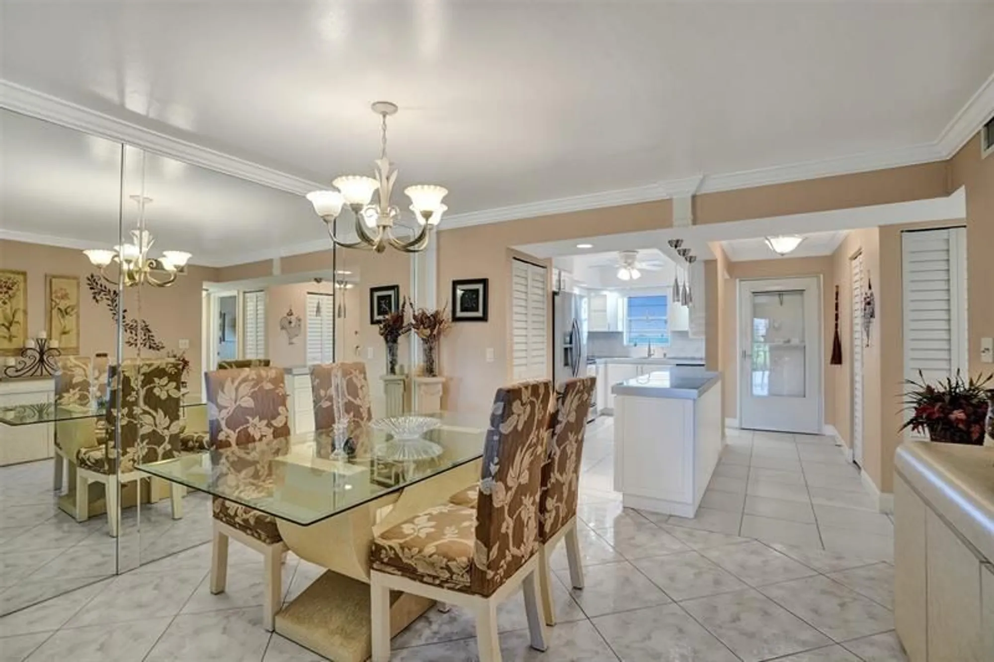 Property Slideshow image 33 of 48 | 5860 nw 44th st 603, Lauderhill, FL, 33319