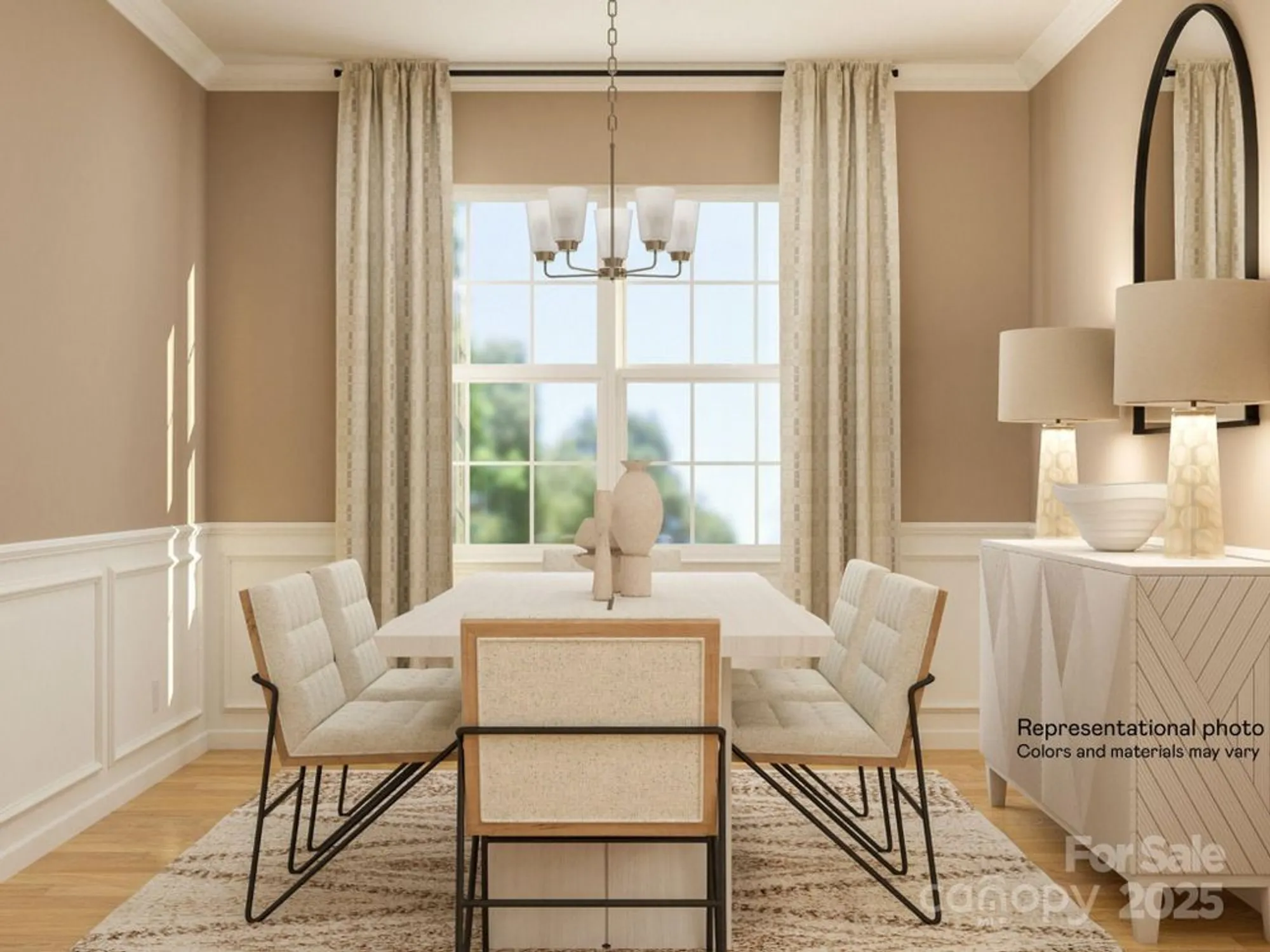 Property Slideshow image 12 of 19 | 5404 redbud rd, Lancaster, SC, 29720