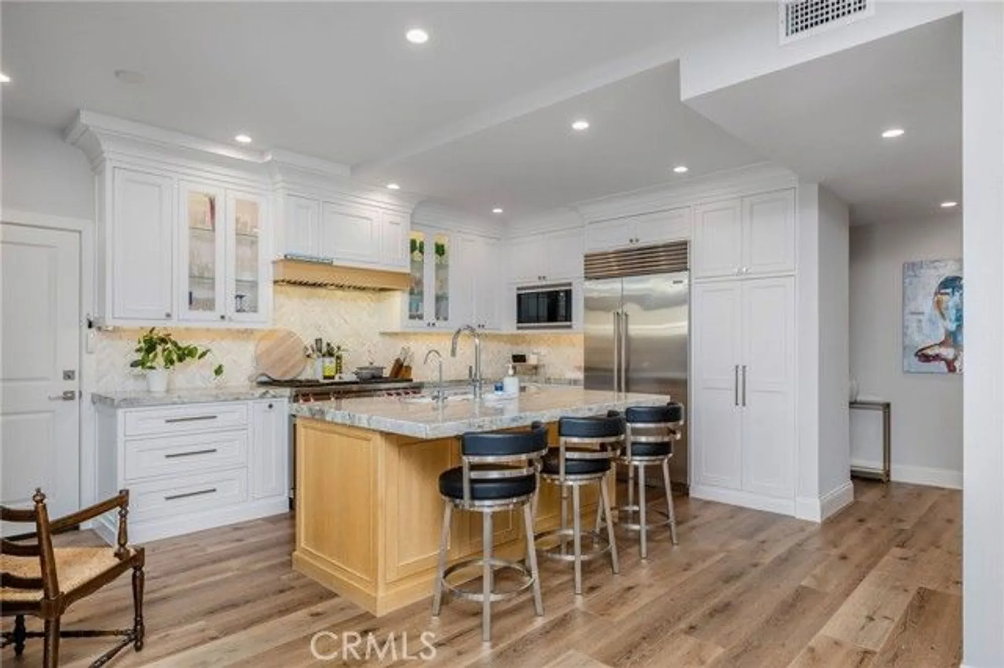 Property Slideshow image 10 of 43 | 3720 lilac ave # 61, Corona Del Mar, CA, 92625