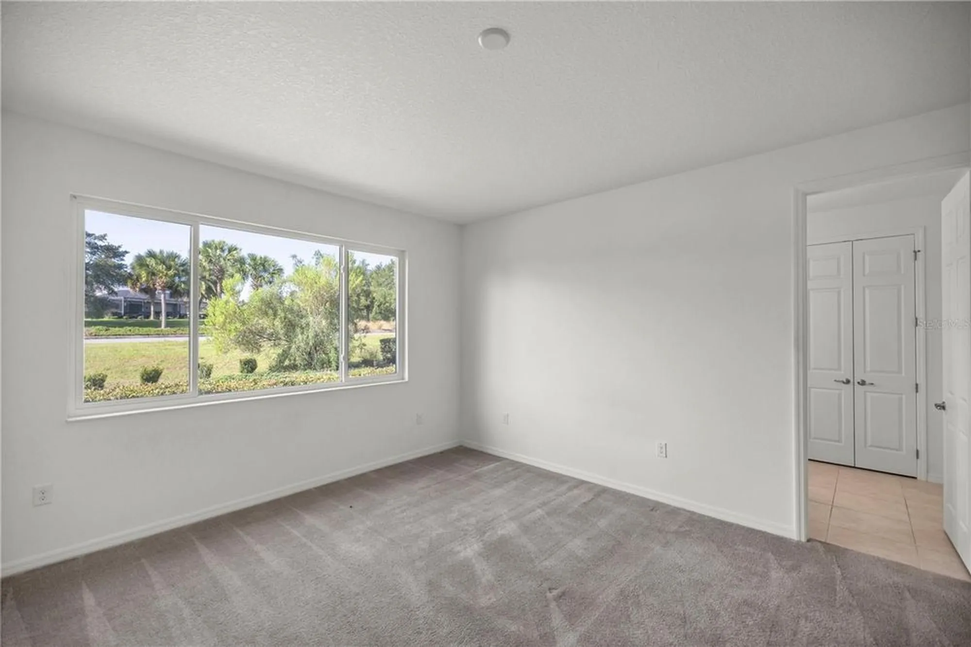 Property Slideshow image 19 of 32 | 10145 sw 89th loop, Ocala, FL, 34481