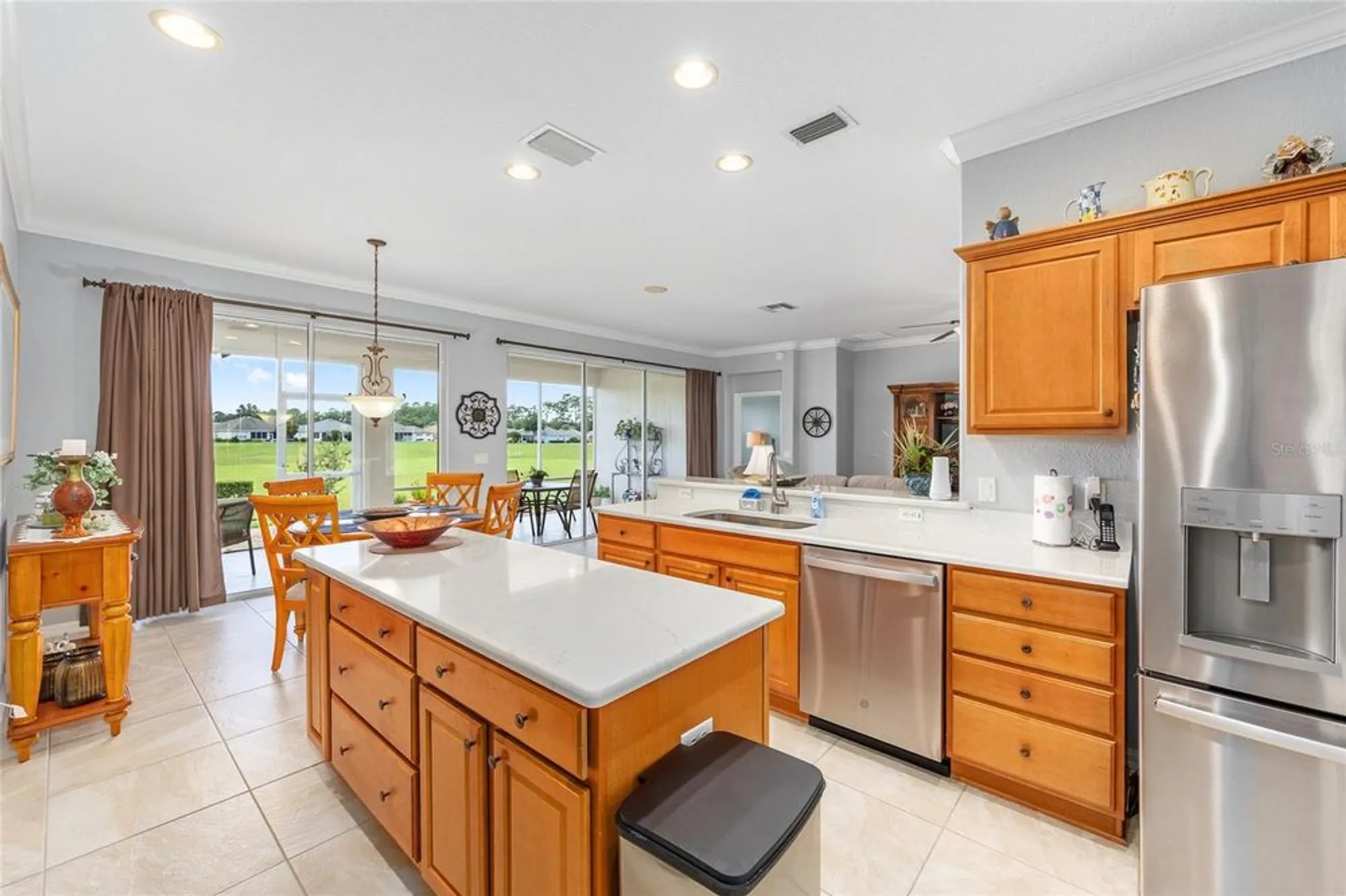 Property Slideshow image 24 of 72 | 8924 se 118th ln, Summerfield, FL, 34491