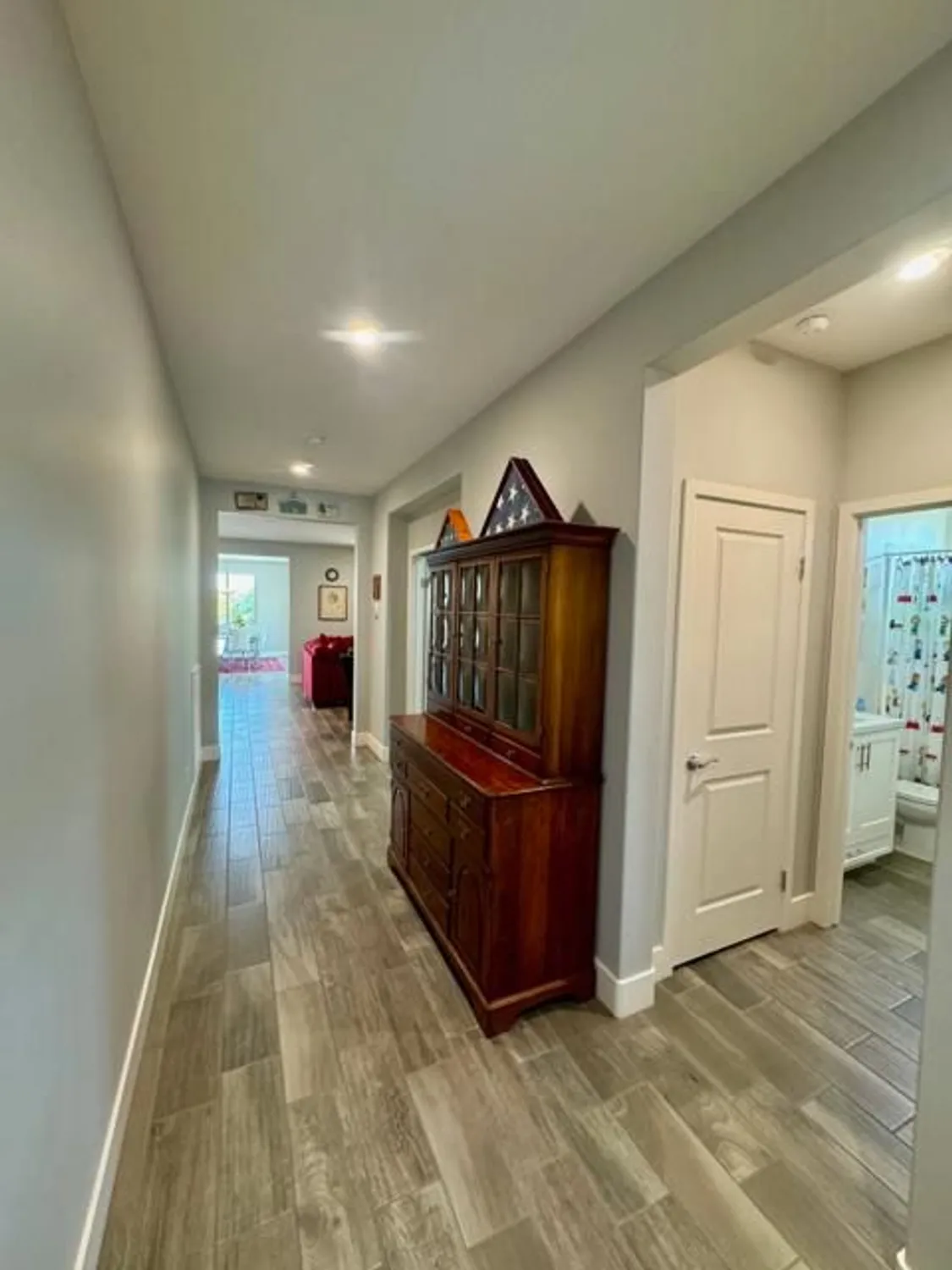 Property Slideshow image 5 of 43 | 82570 e mccarroll dr, Indio, CA, 92201