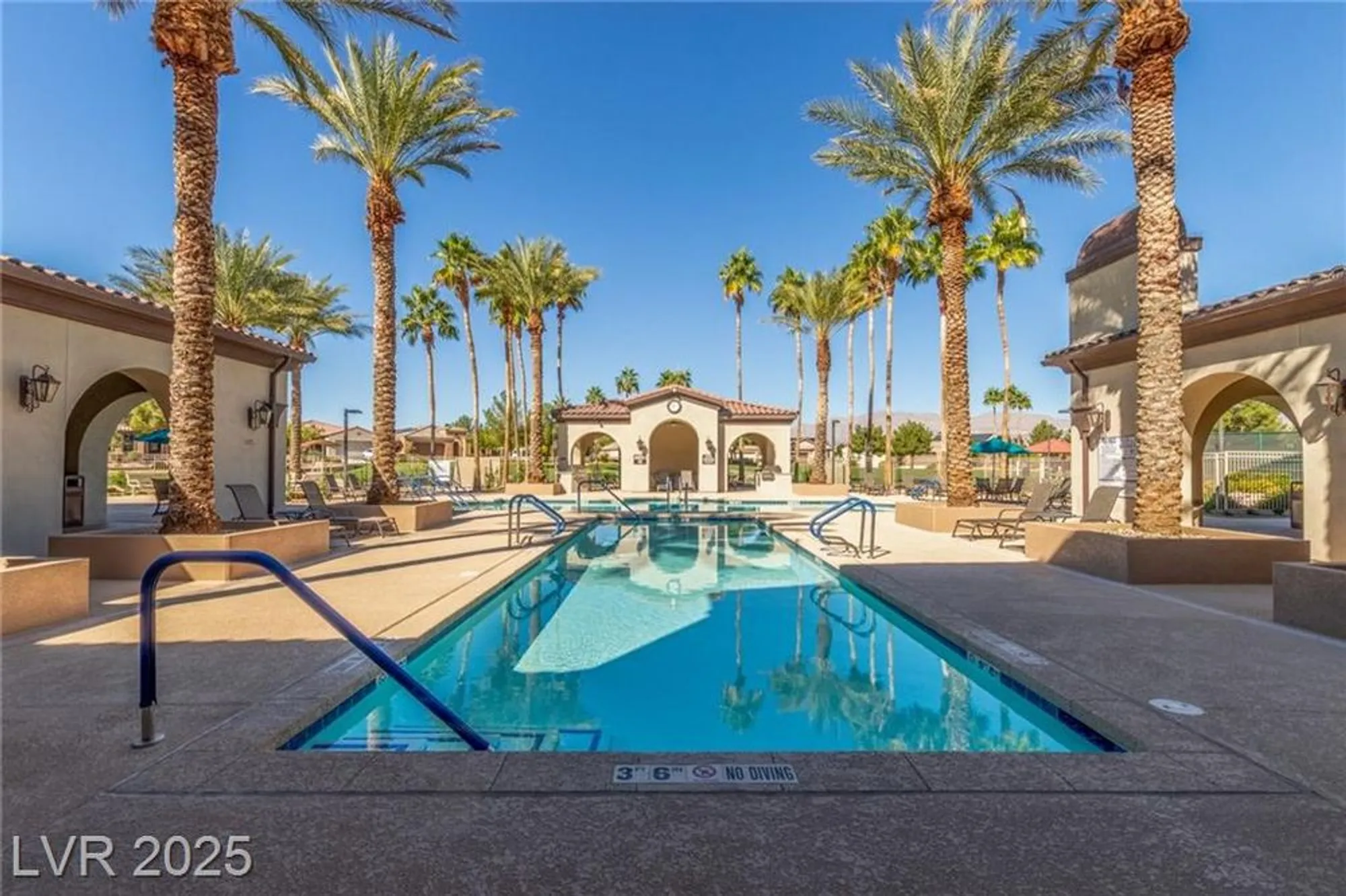 Property Slideshow image 50 of 51 | 5620 serenity haven st, North Las Vegas, NV, 89081