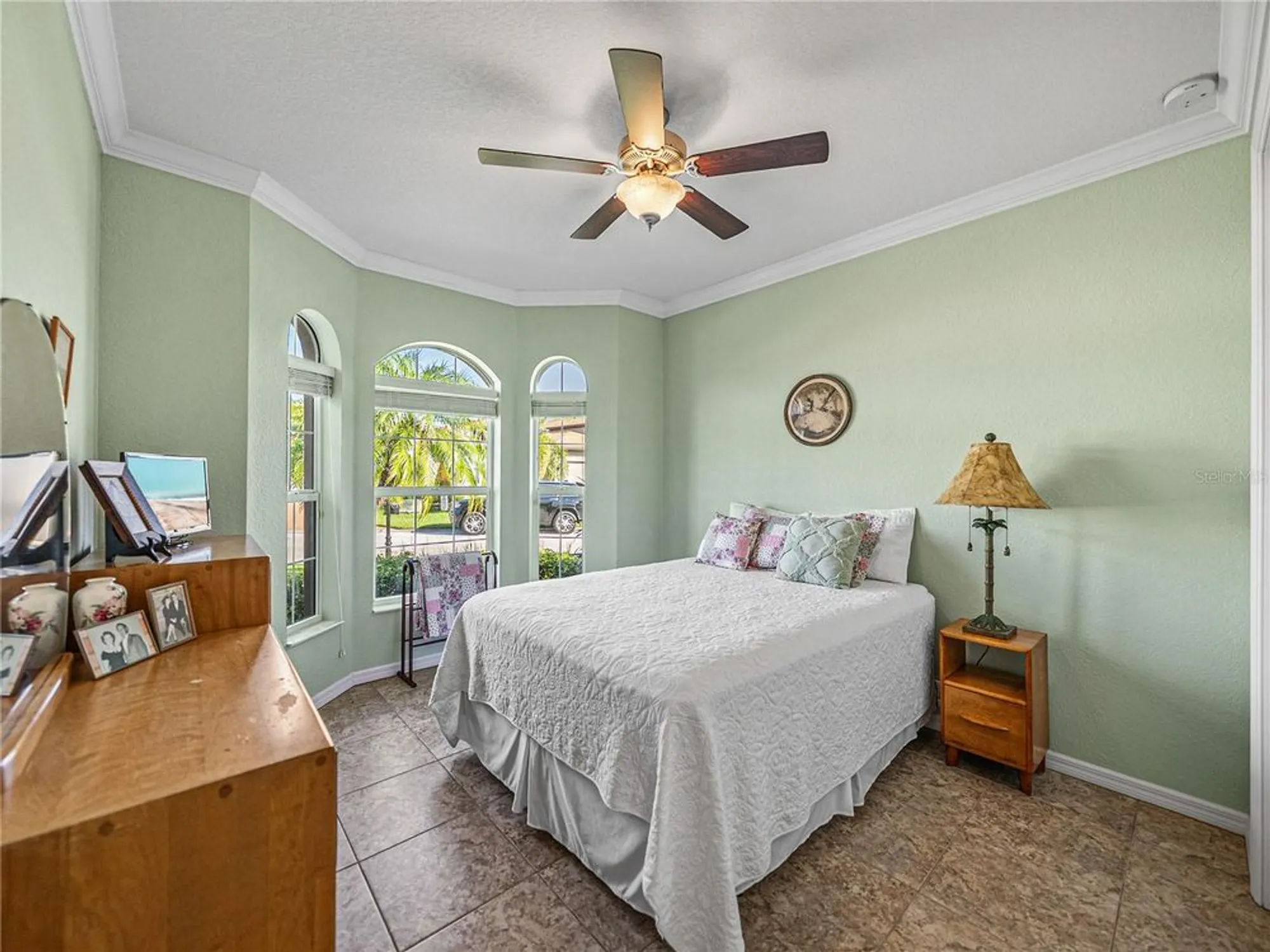 Property Slideshow image 32 of 85 | 3834 litchfield loop, Lake Wales, FL, 33859