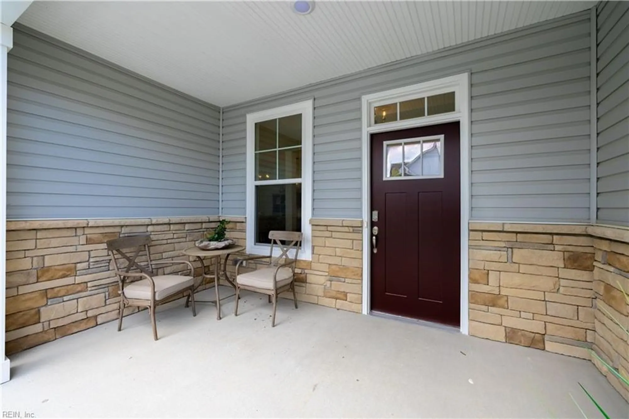 Property Slideshow image 40 of 44 | 200 oxford ave # 46-2, Smithfield, VA, 23430