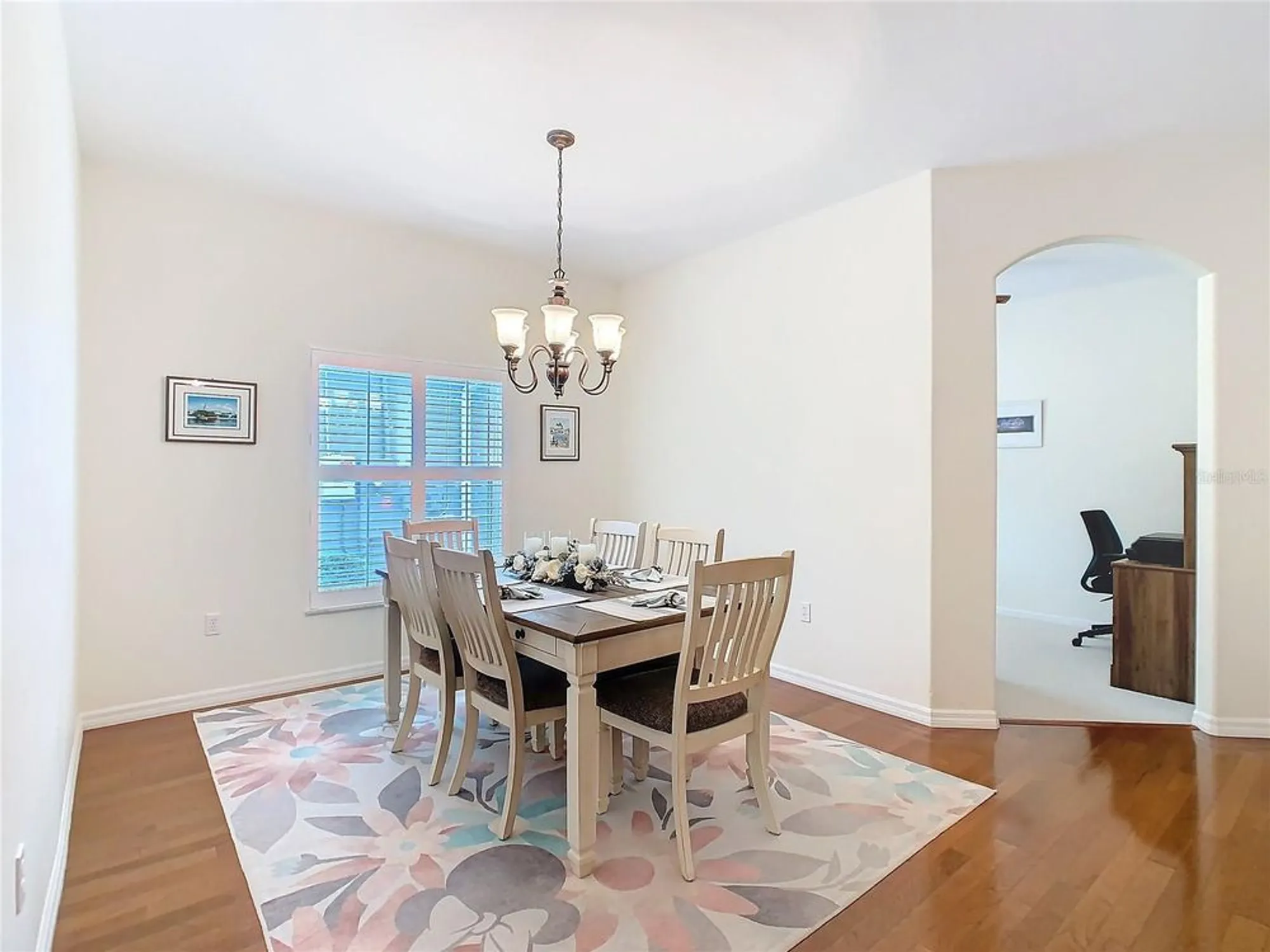 Property Slideshow image 9 of 48 | 501 heartwell dr, Poinciana, FL, 34759