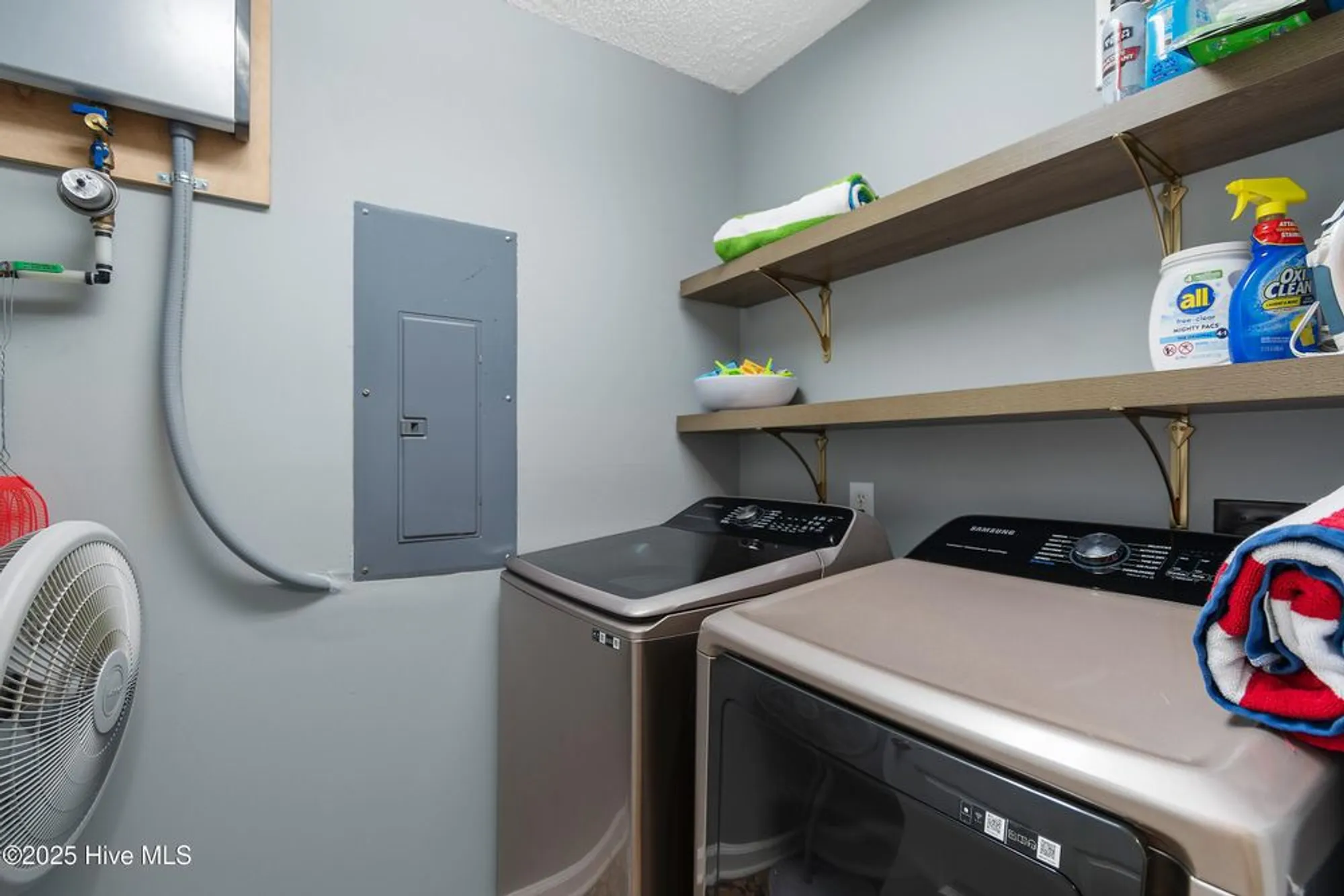 Property Slideshow image 22 of 53 | 3350 club villa dr 1501, Southport, NC, 28461