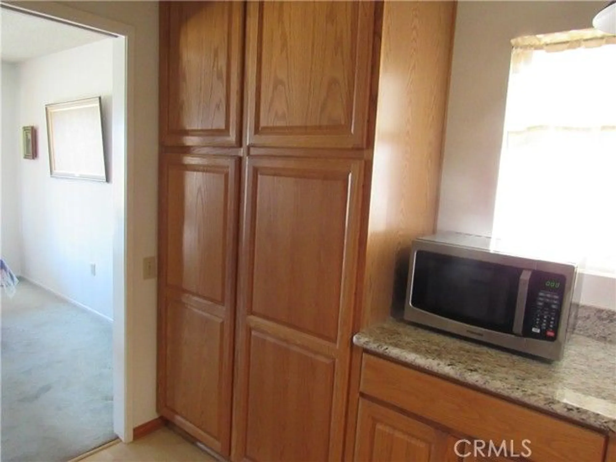 Property Slideshow image 40 of 61 | 26541 chambers ave, Menifee, CA, 92586