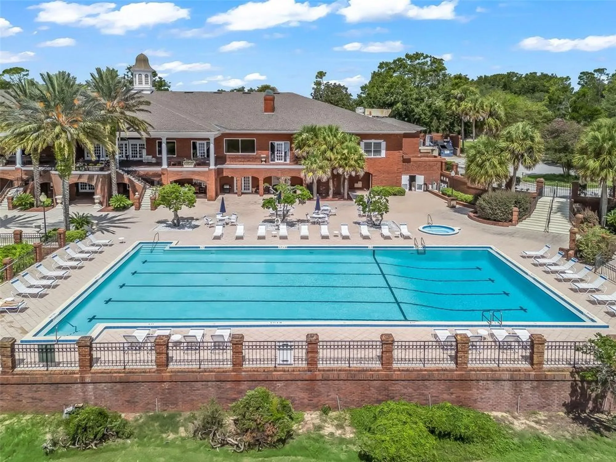 Property Slideshow image 51 of 52 | 39640 harbor hills blvd, Lady Lake, FL, 32159