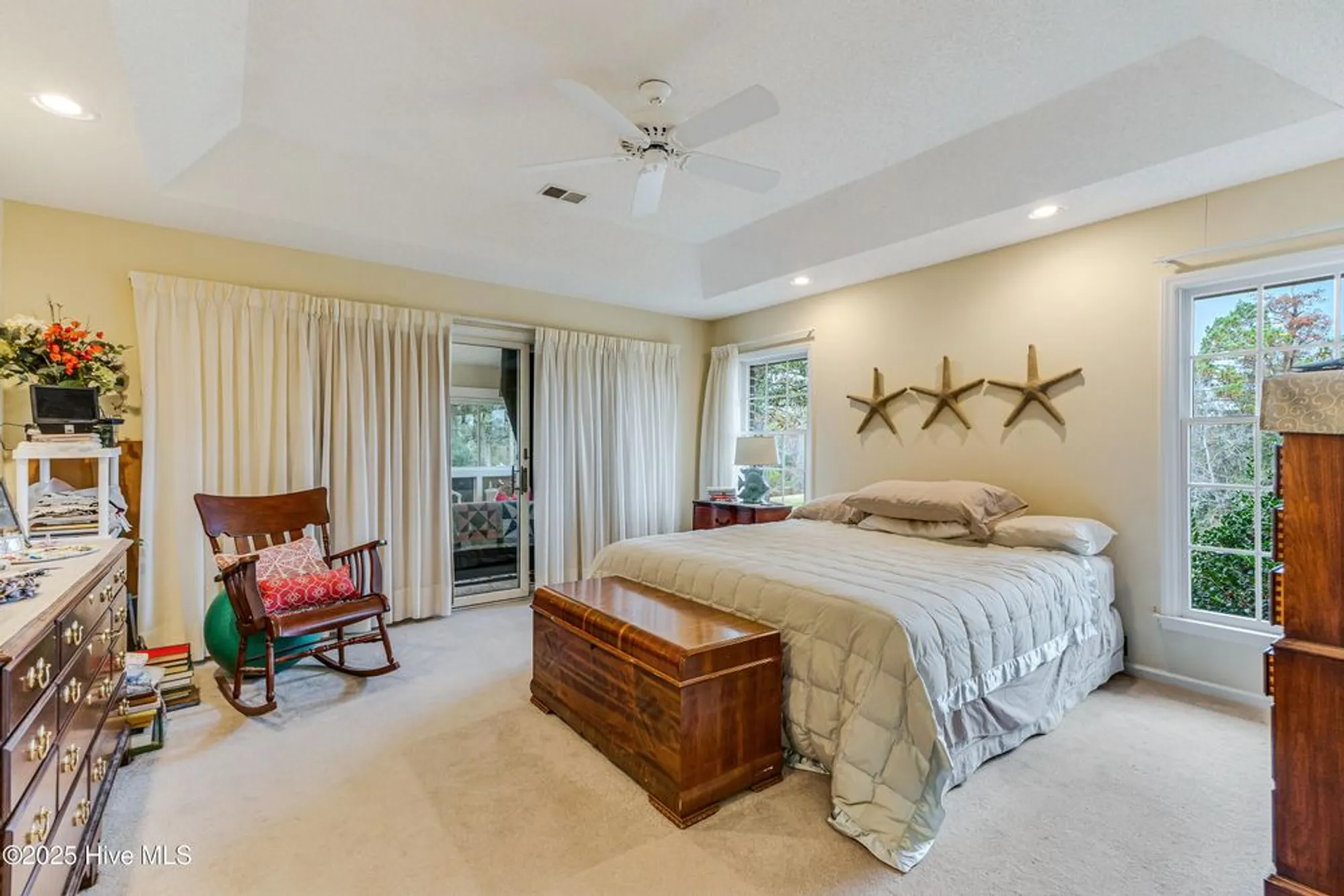 Property Slideshow image 22 of 59 | 593 coach trl, Sunset Beach, NC, 28468