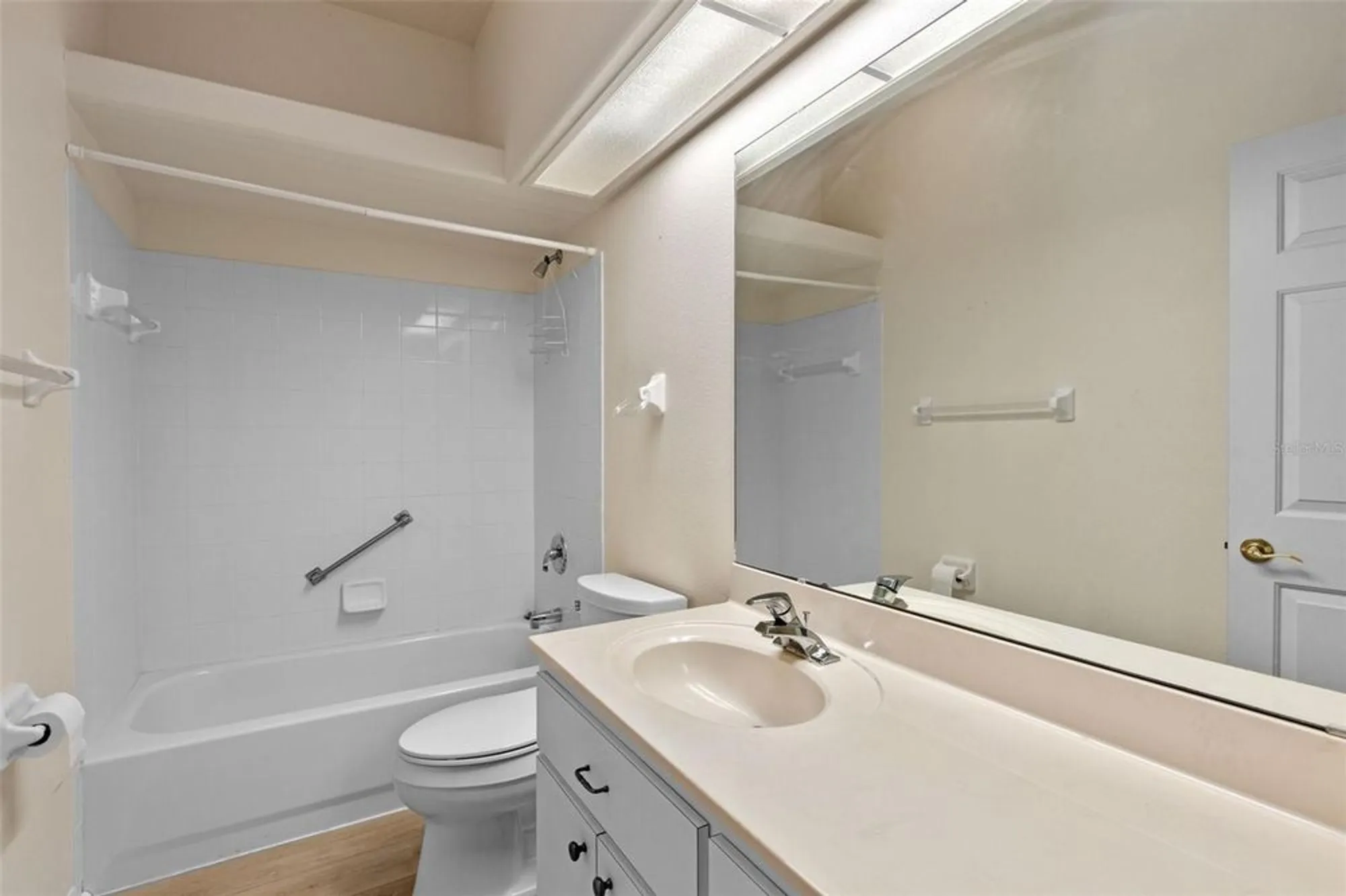Property Slideshow image 17 of 61 | 4814 saint andrews arc, Leesburg, FL, 34748