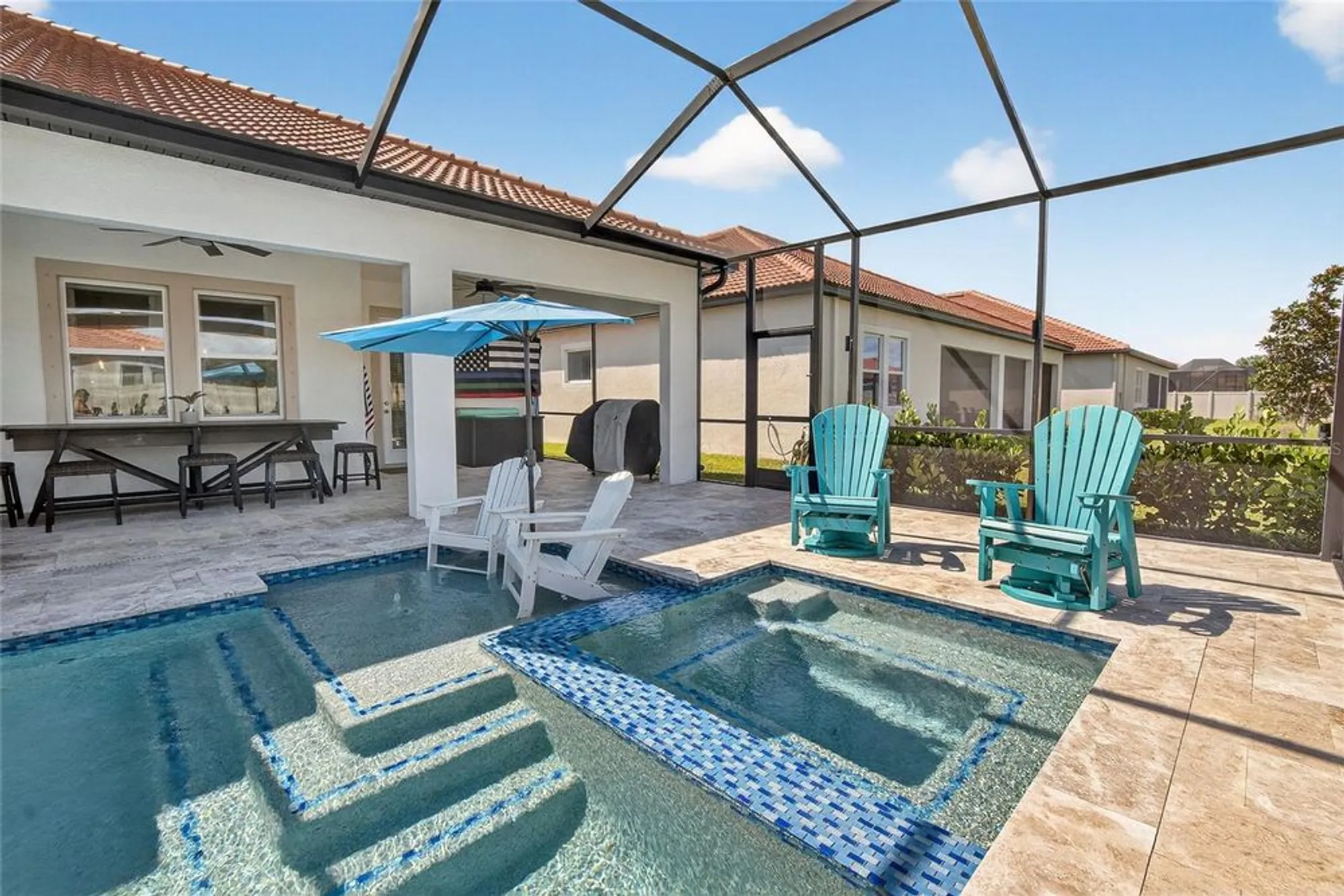 Property Slideshow image 60 of 73 | 17116 star banks st, Wimauma, FL, 33598