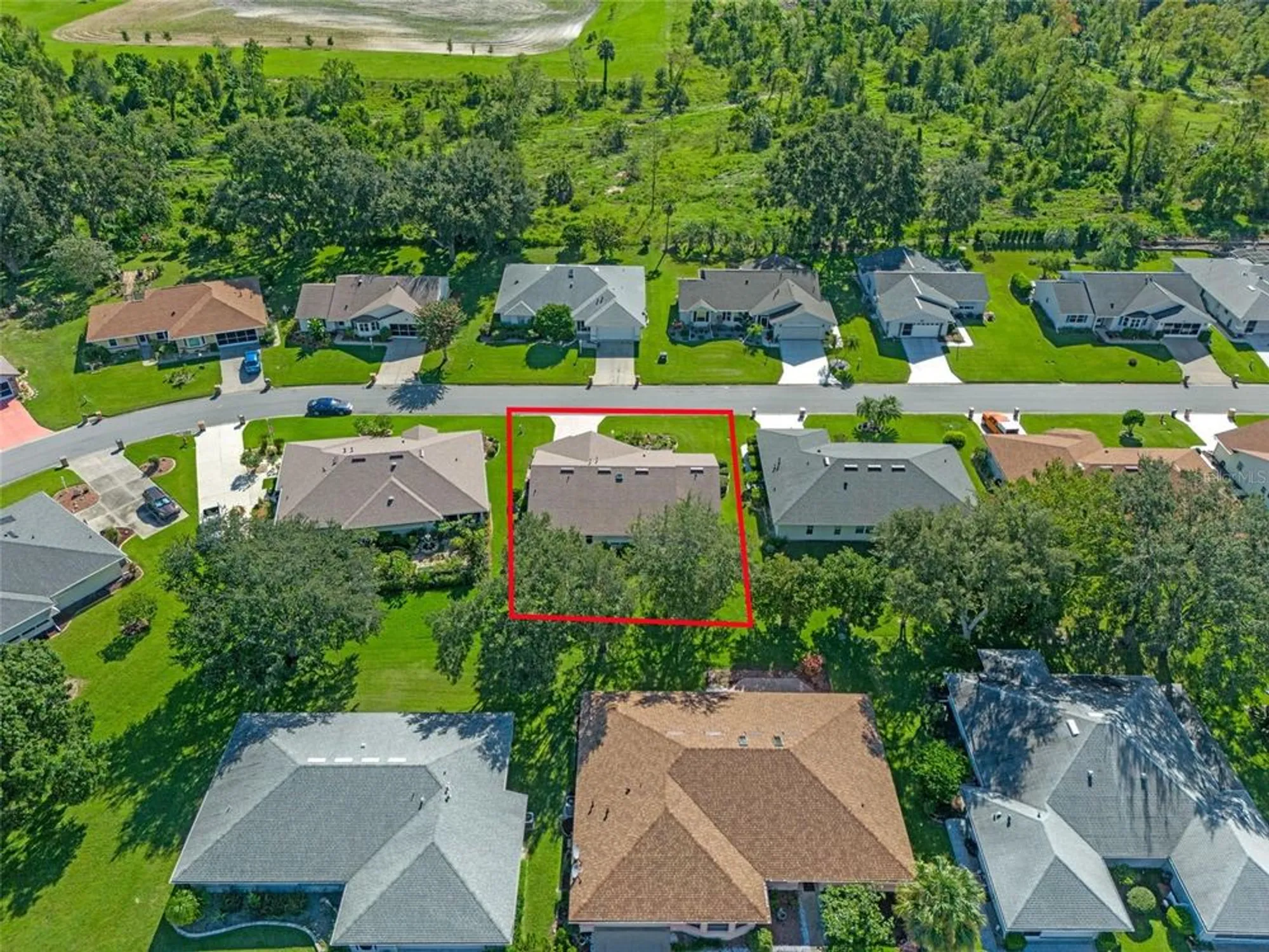 Property Slideshow image 27 of 75 | 6436 borg st, Leesburg, FL, 34748