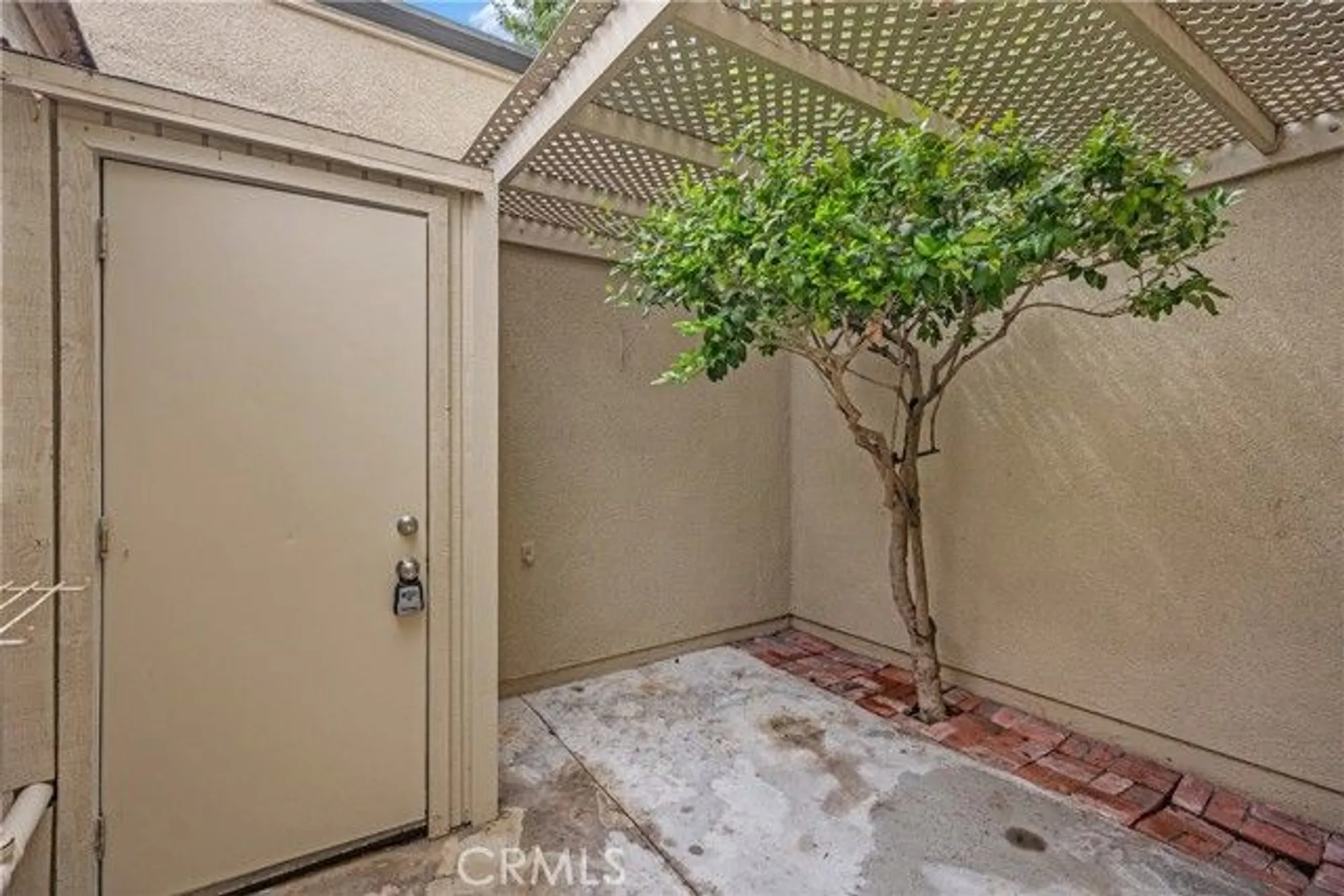 Property Slideshow image 18 of 51 | 111 via estrada d, Laguna Woods, CA, 92637