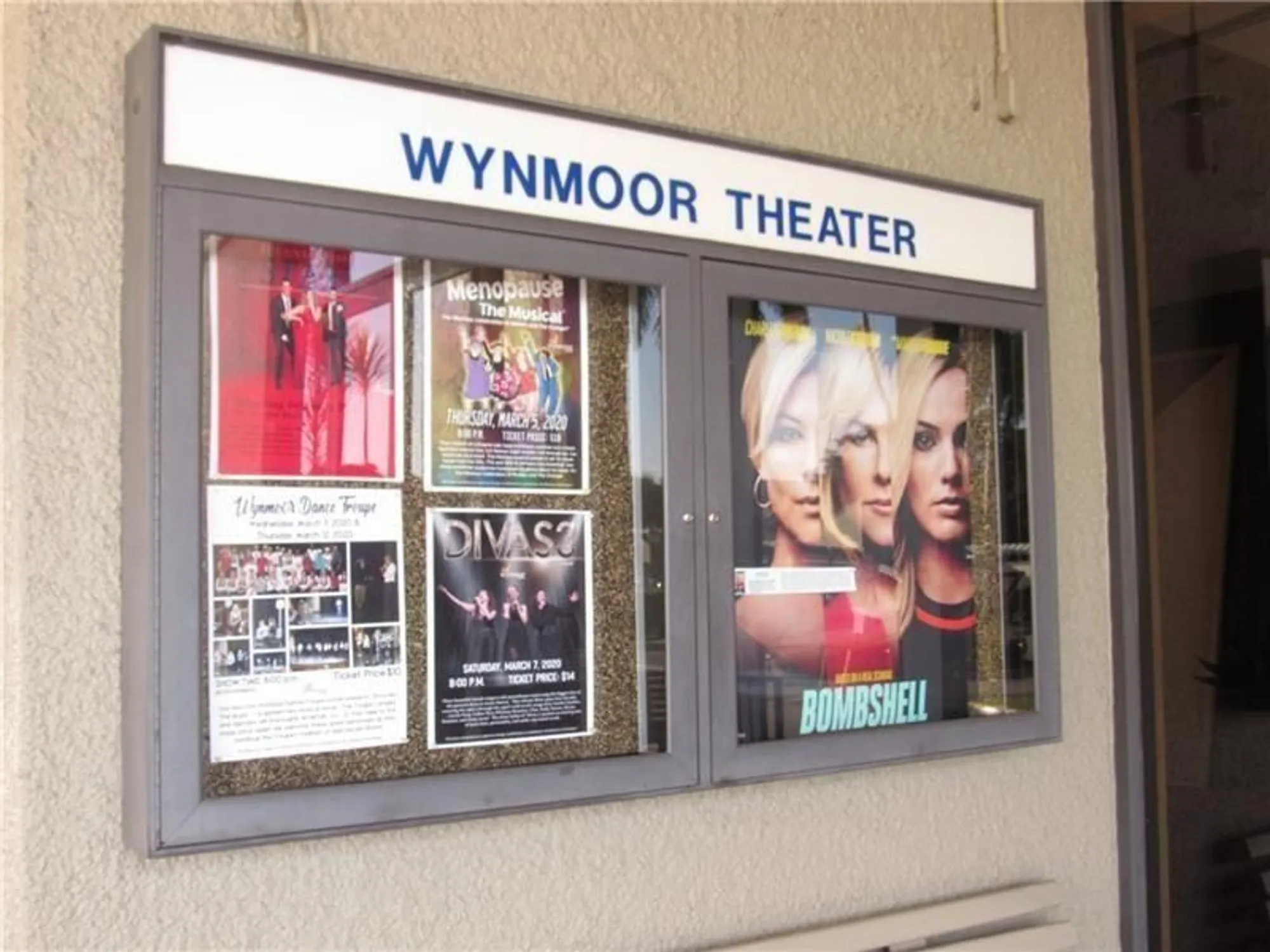 Property Slideshow image 52 of 55 | 2103 lucaya bnd j2, Coconut Creek, FL, 33066