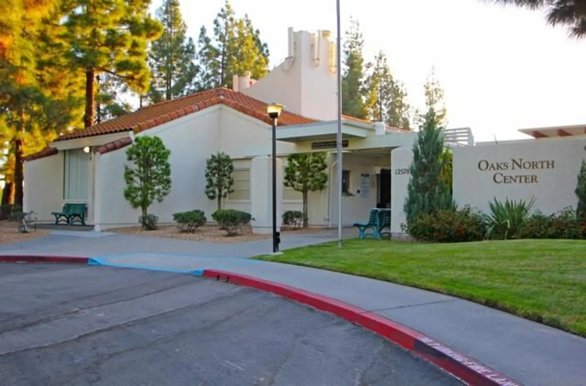 Property Slideshow image 34 of 39 | 17756 camino ancho, San Diego, CA, 92128