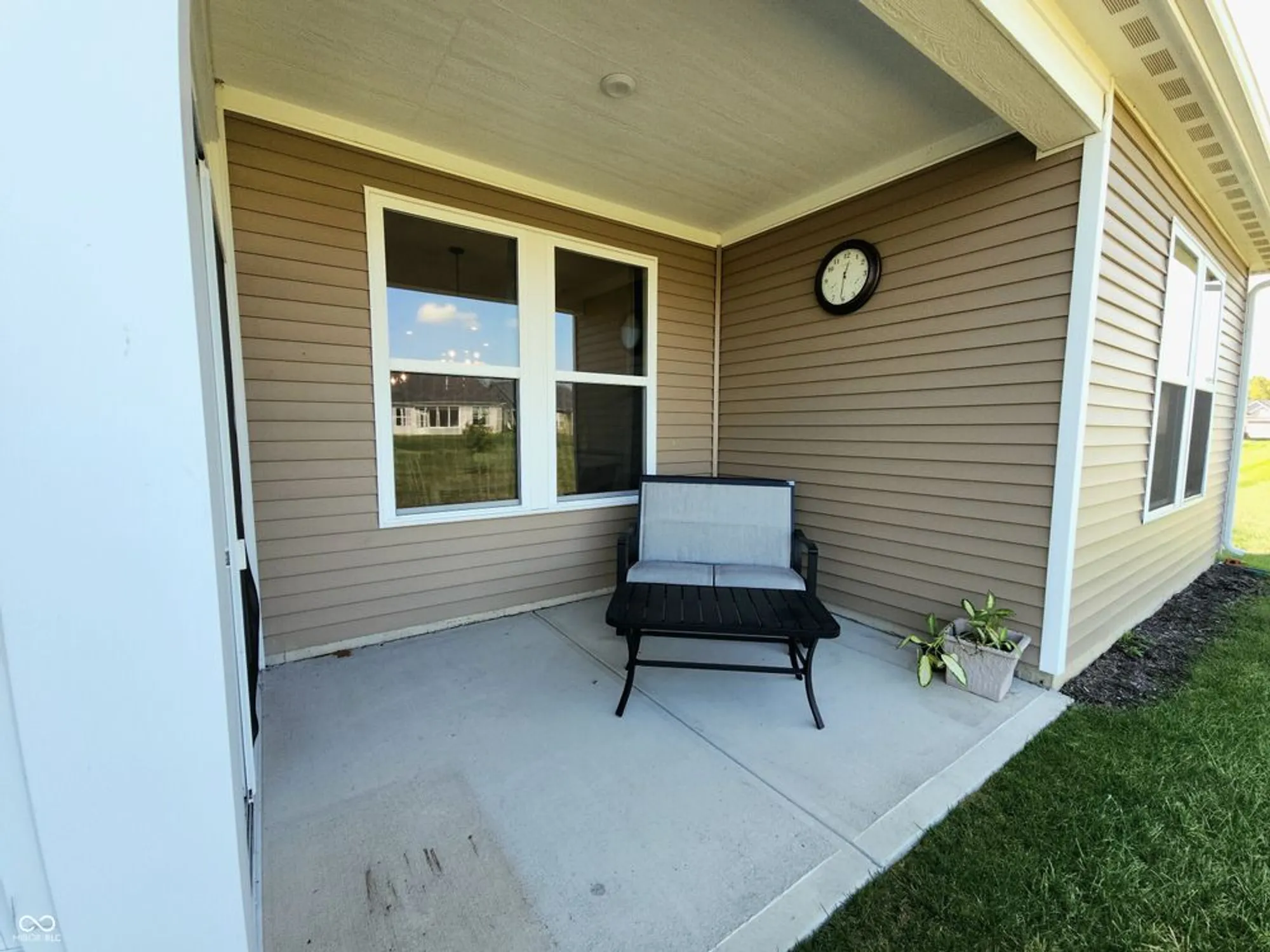 Property Slideshow image 15 of 56 | 4752 petunia dr, Plainfield, IN, 46168