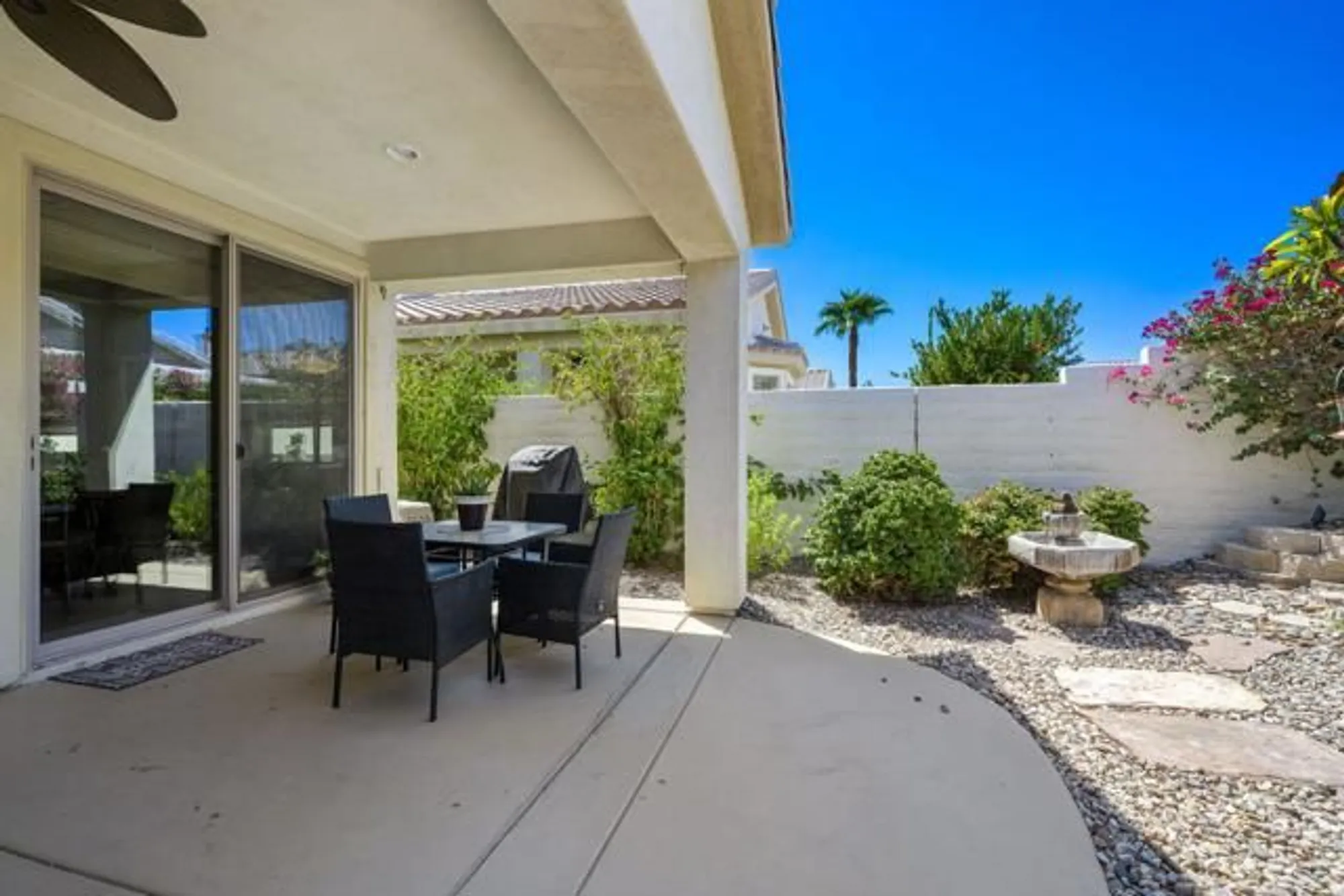 Property Slideshow image 20 of 45 | 80610 avenida los padres, Indio, CA, 92203