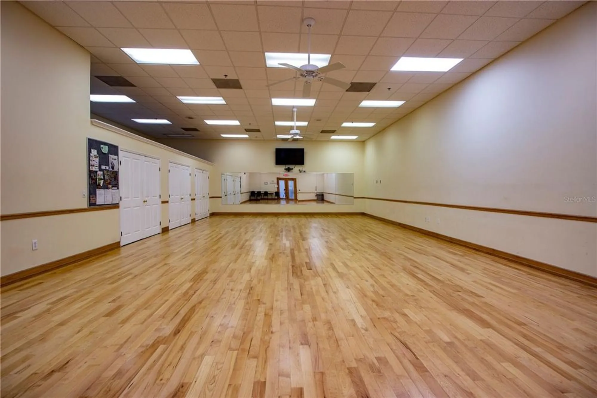 Property Slideshow image 67 of 89 | 3508 westerham dr, Clermont, FL, 34711