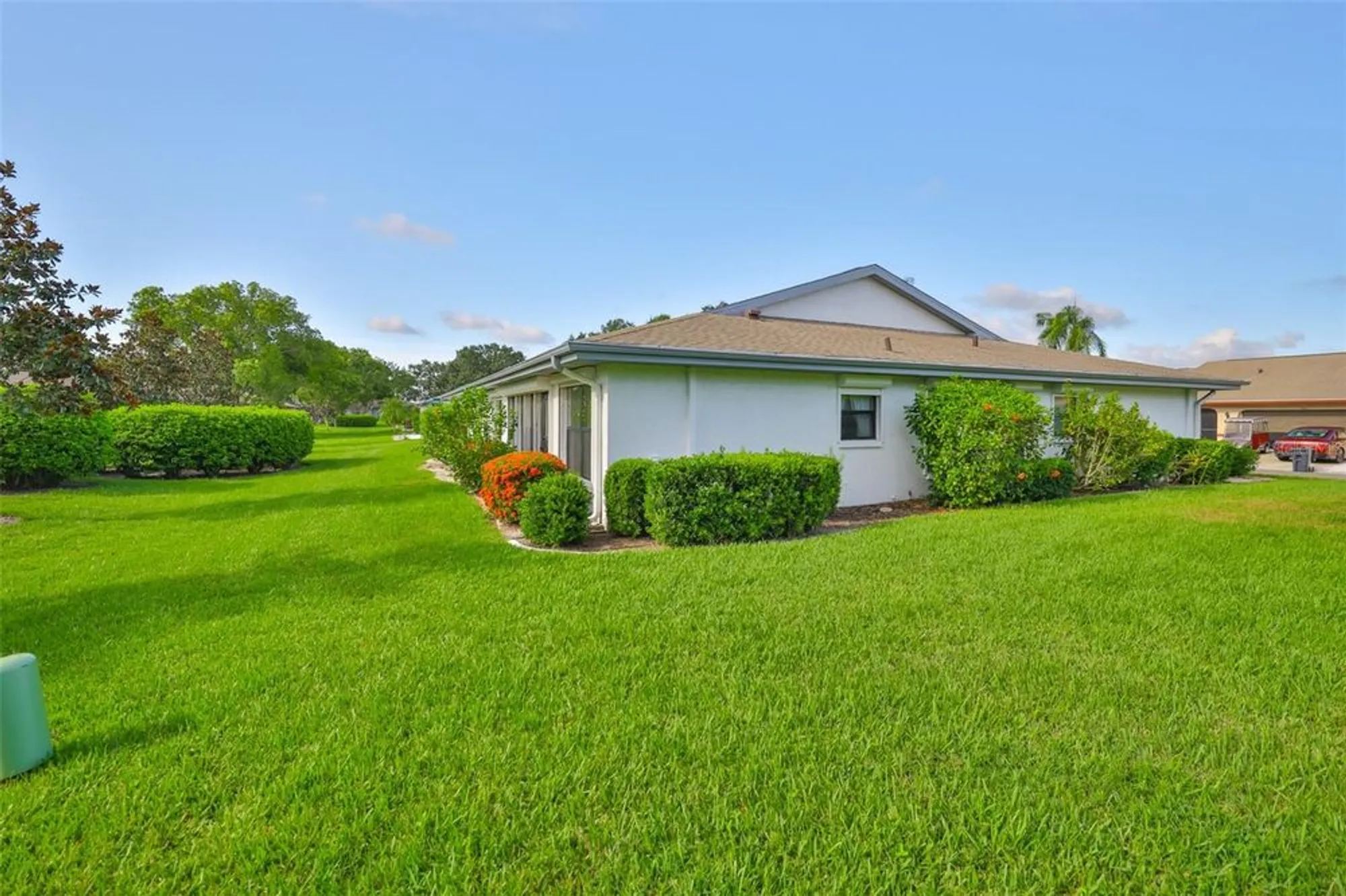 Property Slideshow image 43 of 45 | 2510 locksley st # 2510, Sun City Center, FL, 33573
