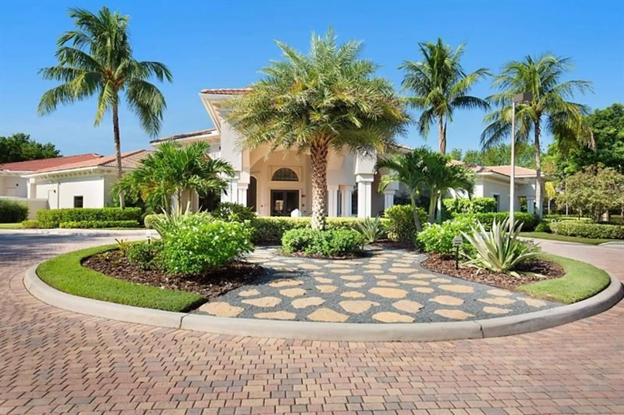 Property Slideshow image 45 of 60 | 6880 antinori ln, Boynton Beach, FL, 33437