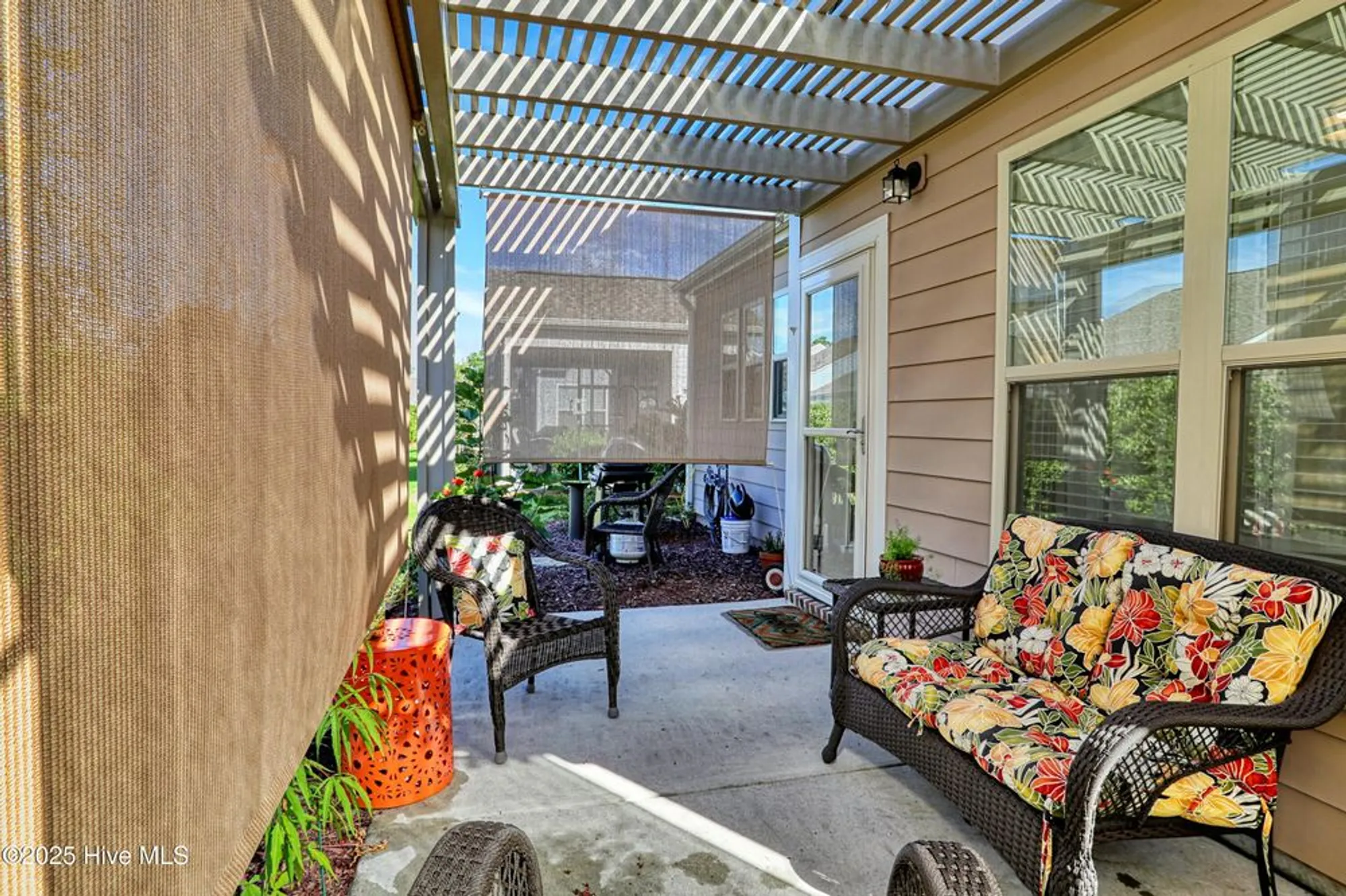 Property Slideshow image 6 of 47 | 1147 snowden rd, Wilmington, NC, 28412