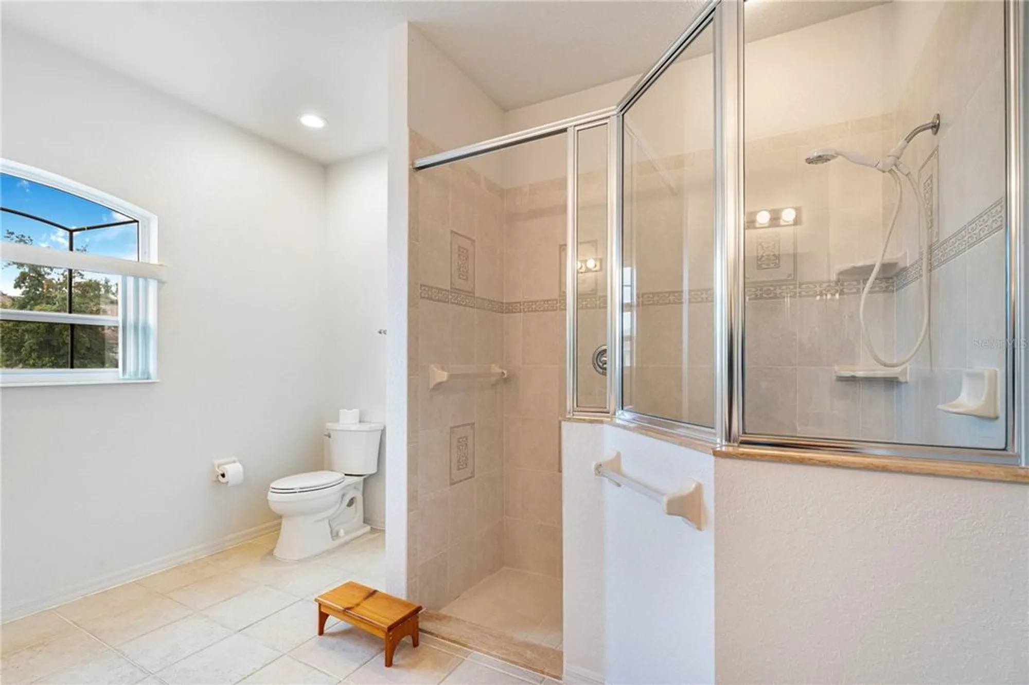 Property Slideshow image 48 of 66 | 4567 n grass island ter, Hernando, FL, 34442