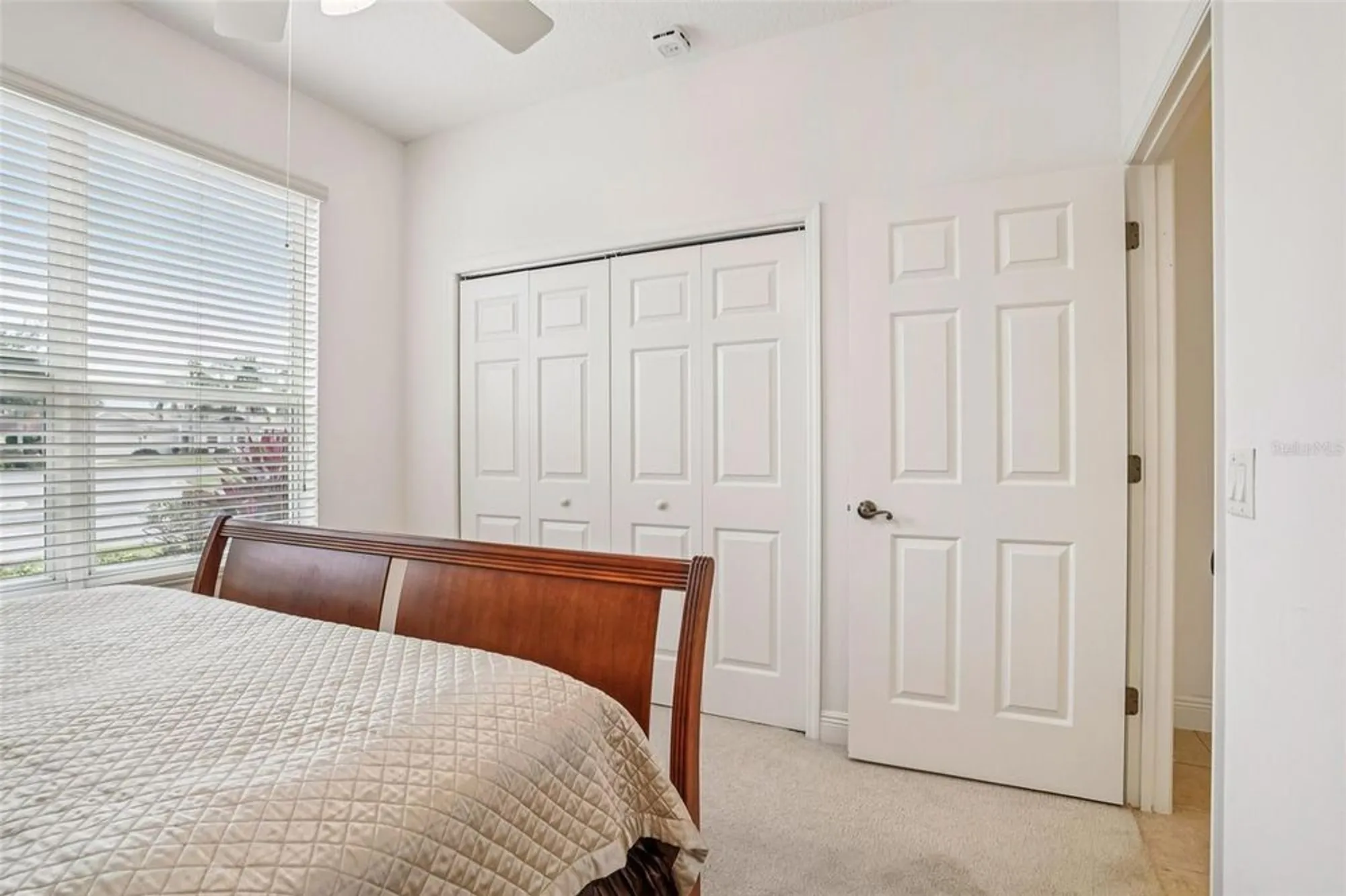 Property Slideshow image 25 of 39 | 1159 isle of palms path, The Villages, FL, 32162