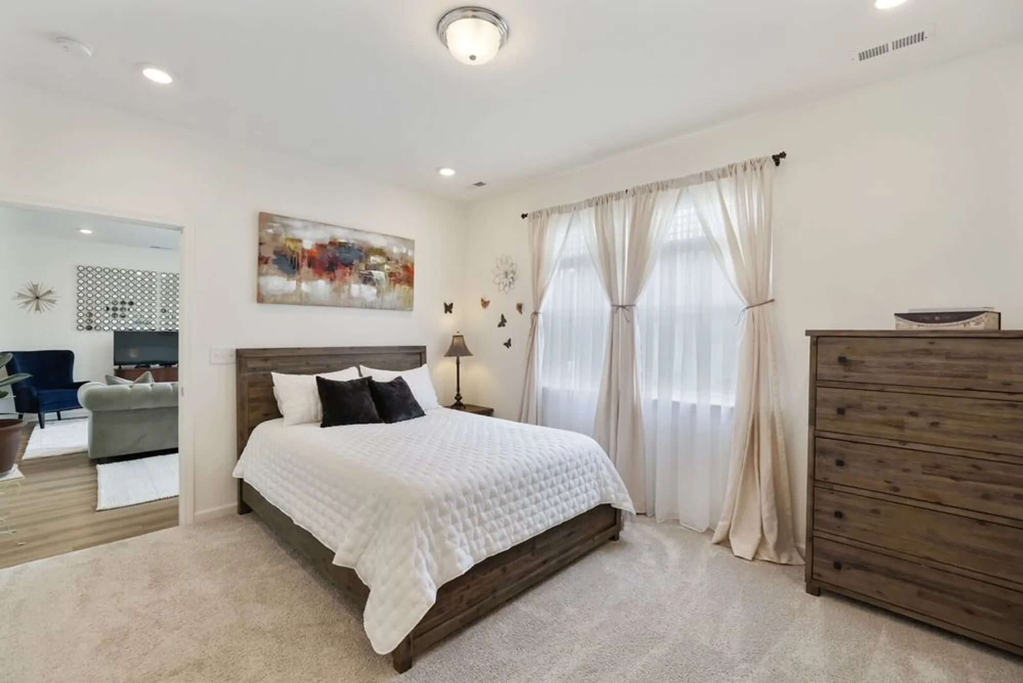 Property Slideshow image 38 of 57 | 425 multrees pl, Smyrna, TN, 37167