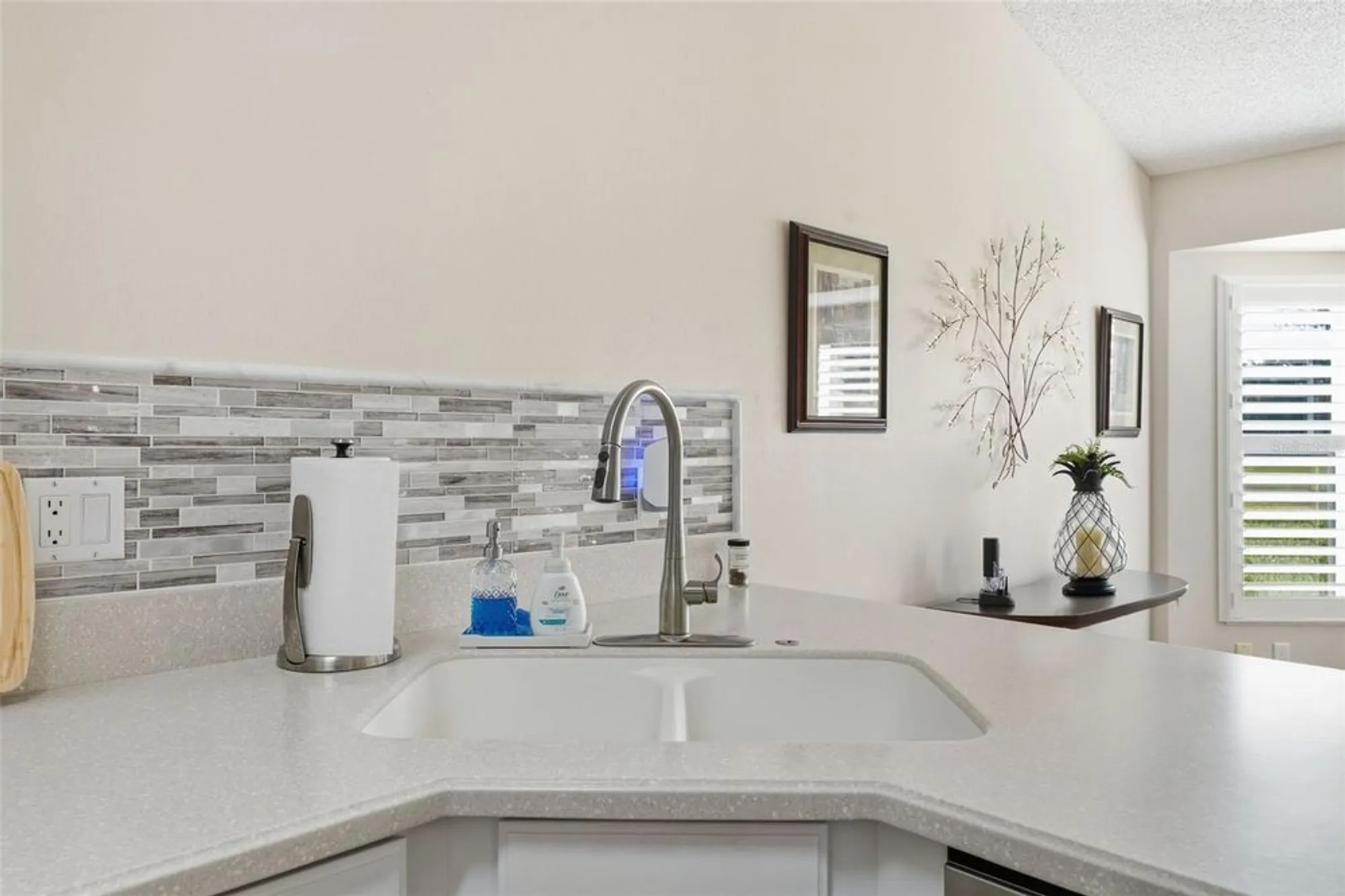 Property Slideshow image 24 of 65 | 25233 lost oak cir, Leesburg, FL, 34748