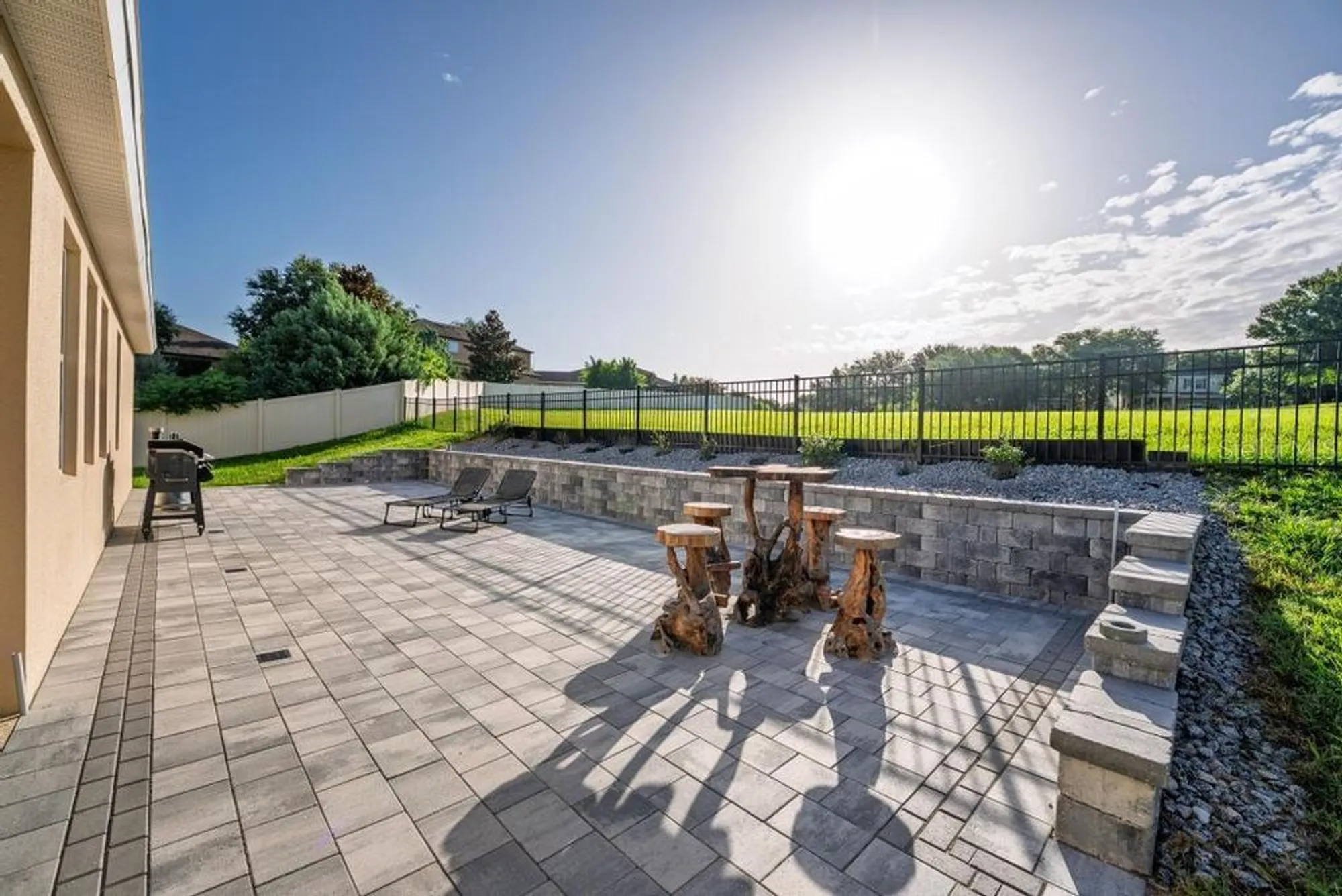 Property Slideshow image 57 of 73 | 30120 hackney loop, Mount Dora, FL, 32757