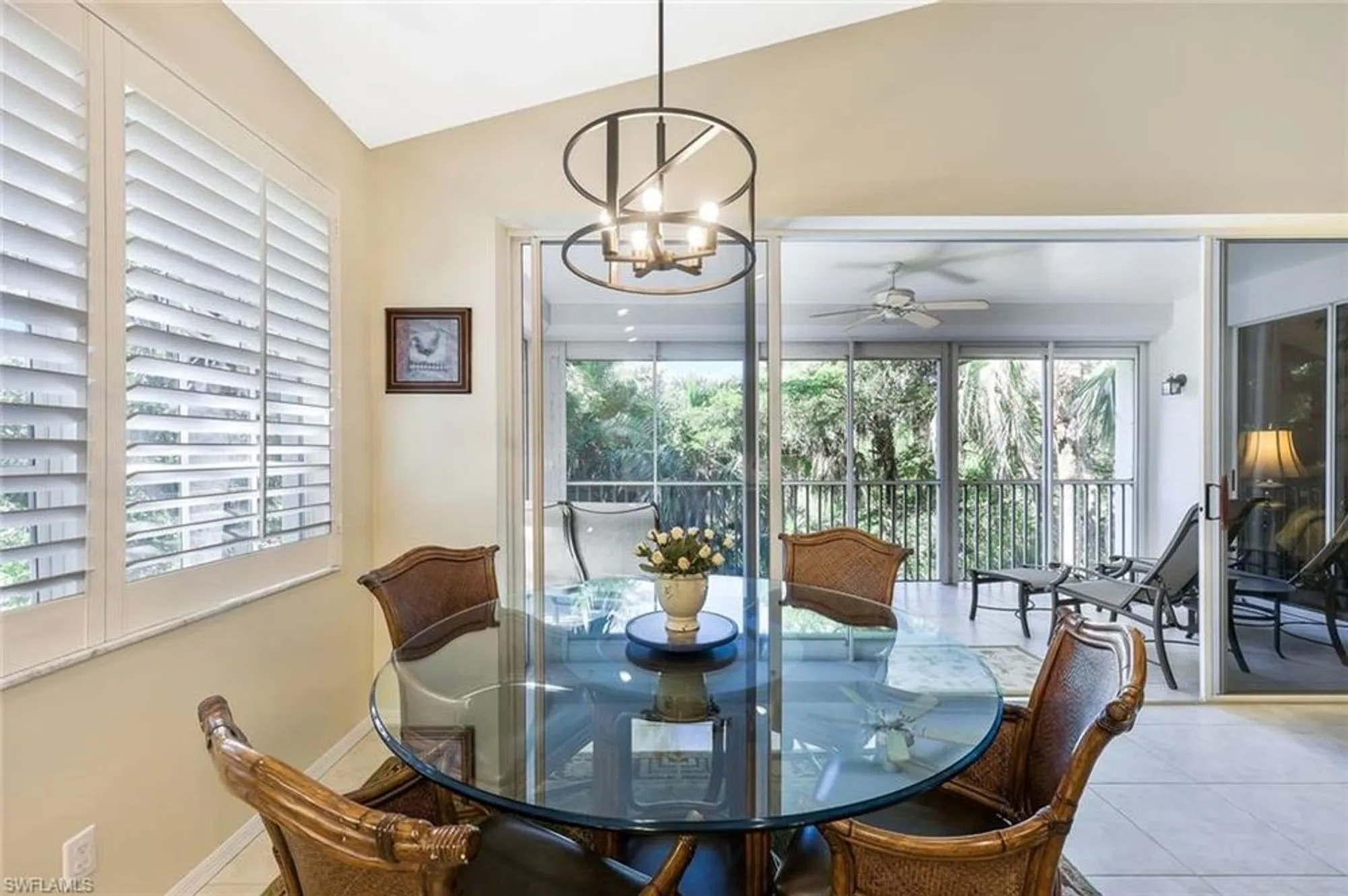 Property Slideshow image 4 of 22 | 4701 montego pointe way 201, Bonita Springs, FL, 34134
