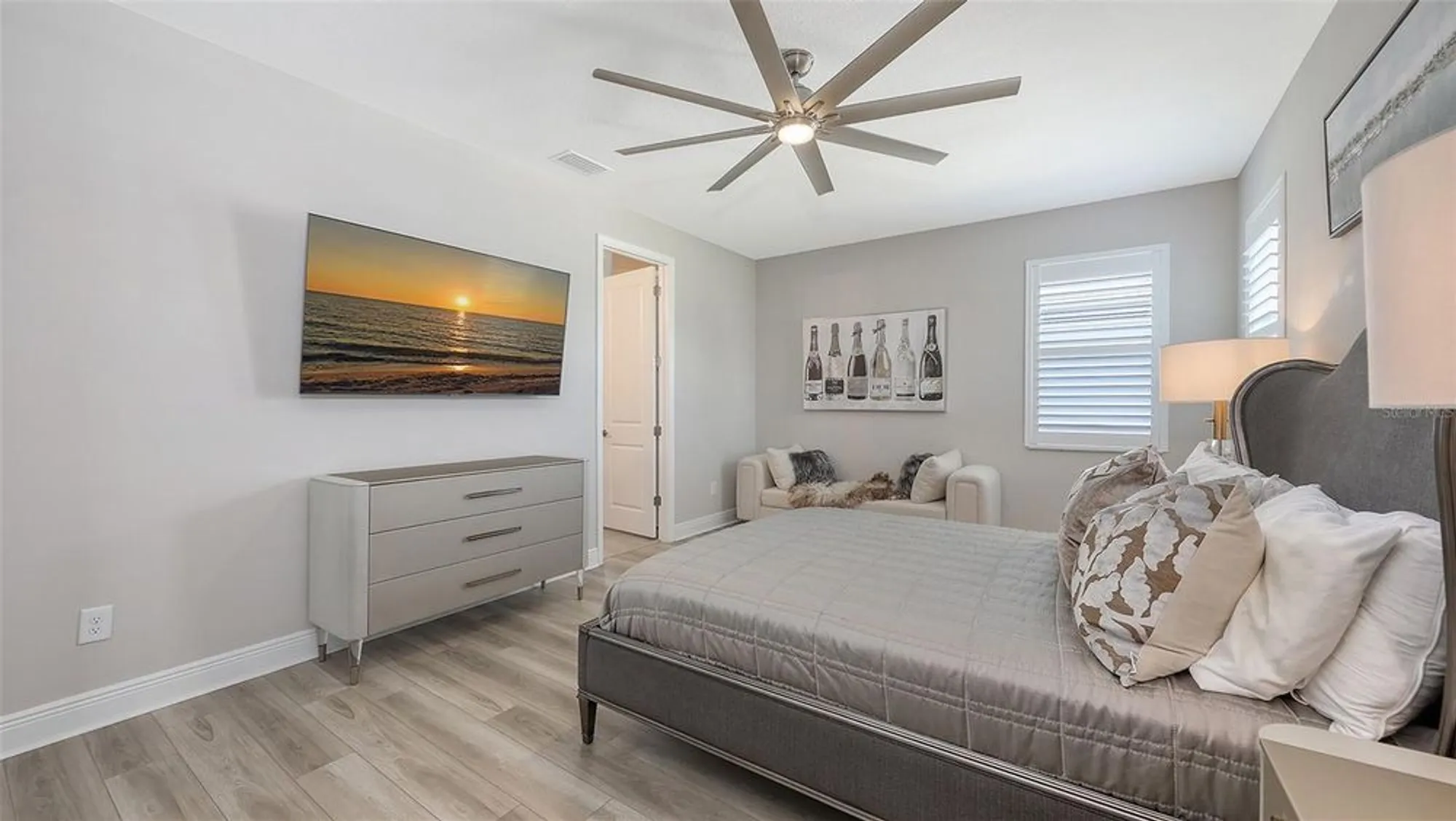 Property Slideshow image 22 of 78 | 17744 savory mist cir, Lakewood Ranch, FL, 34211