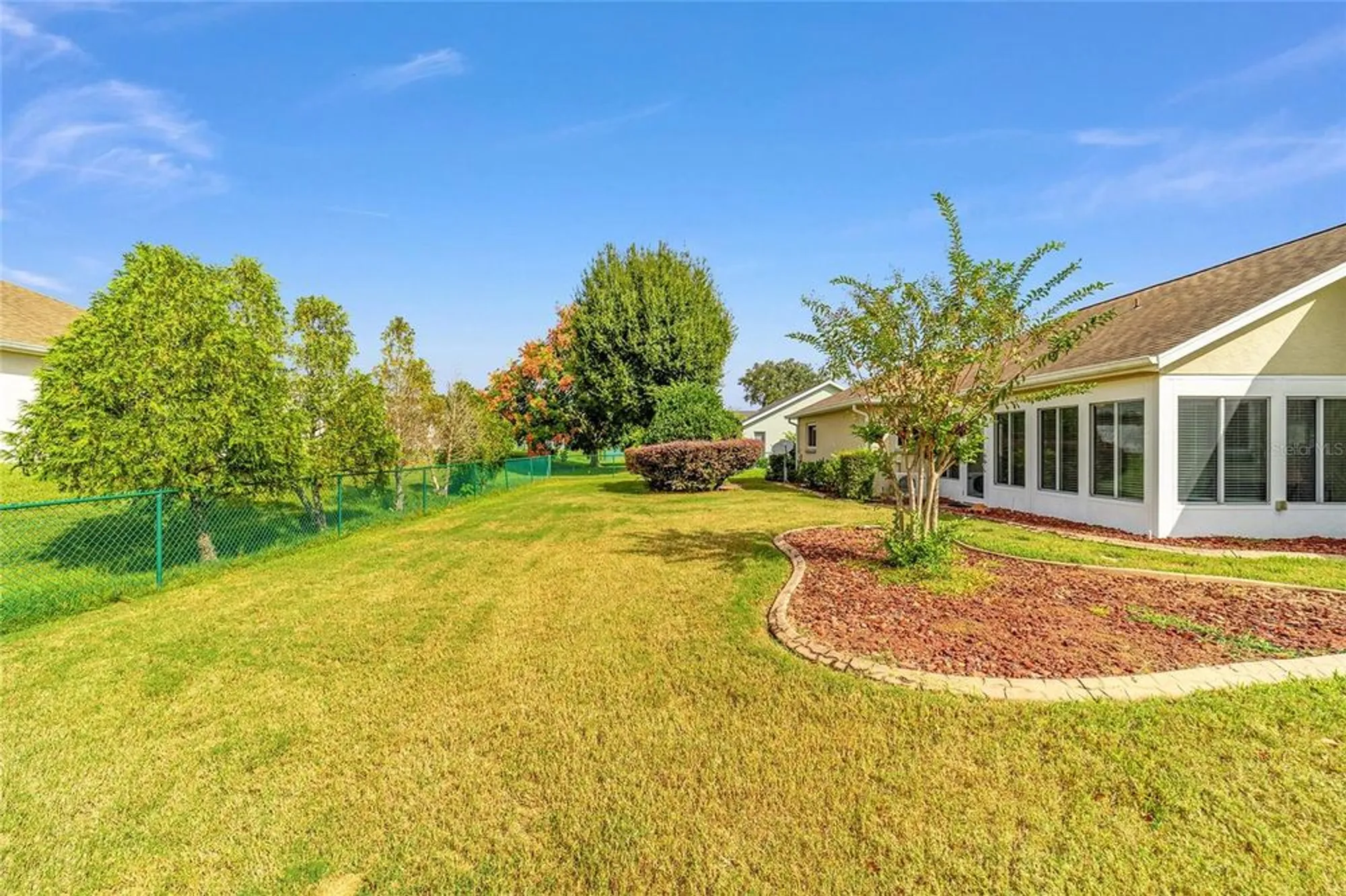 Property Slideshow image 65 of 67 | 2218 nw 50th ave, Ocala, FL, 34482