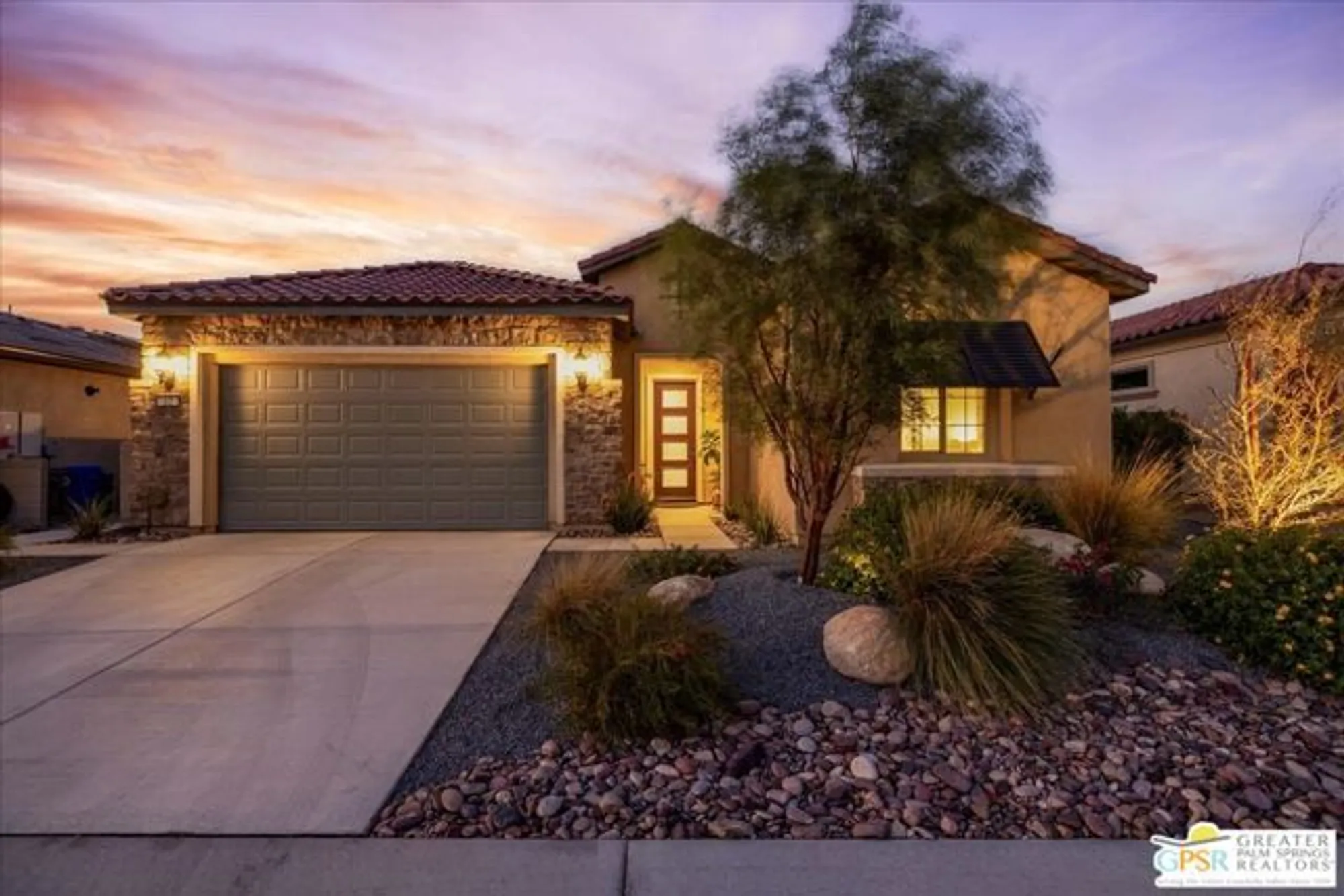Property Slideshow image 9 of 25 | 12 chardonnay, Rancho Mirage, CA, 92270
